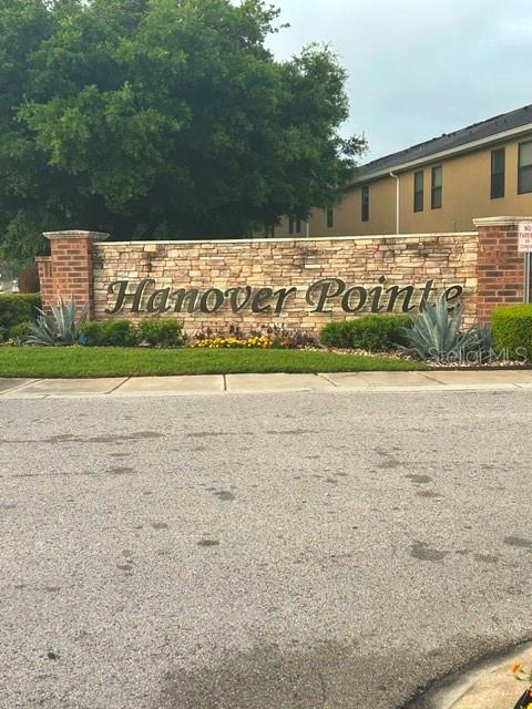 1550 DOWNY BIRCH LN, LONGWOOD, FL, 32750
