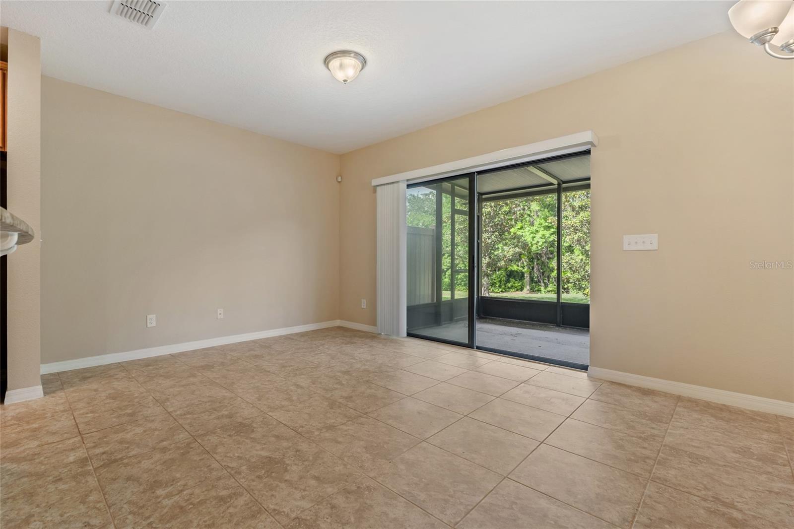 1550 DOWNY BIRCH LN, LONGWOOD, FL, 32750