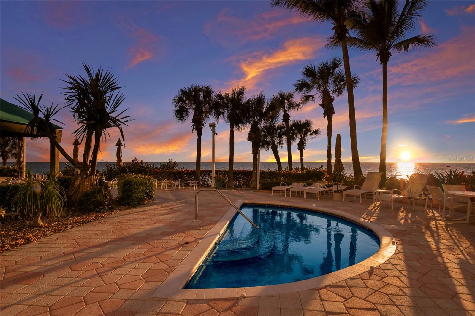 1800 BENJAMIN FRANKLIN DR #B1006, SARASOTA, FL, 34236