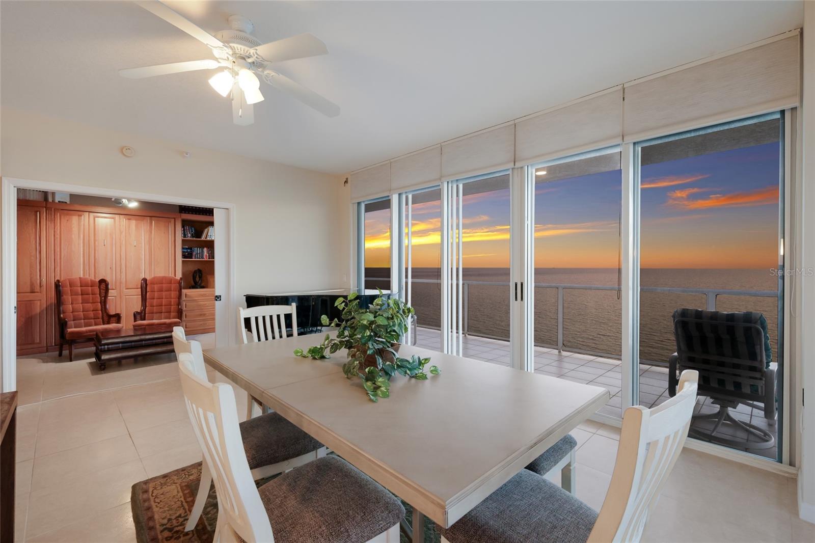1800 BENJAMIN FRANKLIN DR #B1006, SARASOTA, FL, 34236