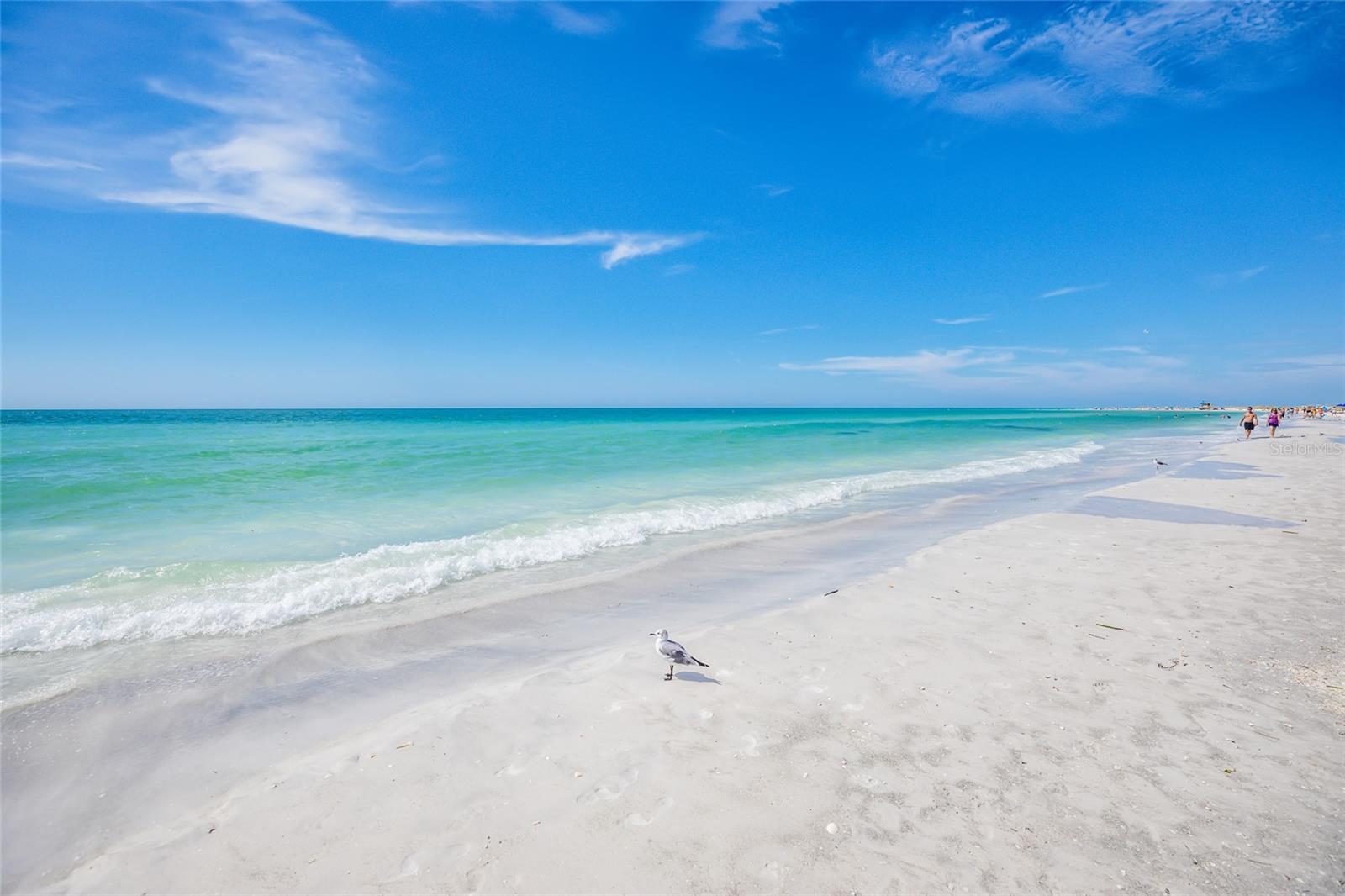 1800 BENJAMIN FRANKLIN DR #B1006, SARASOTA, FL, 34236