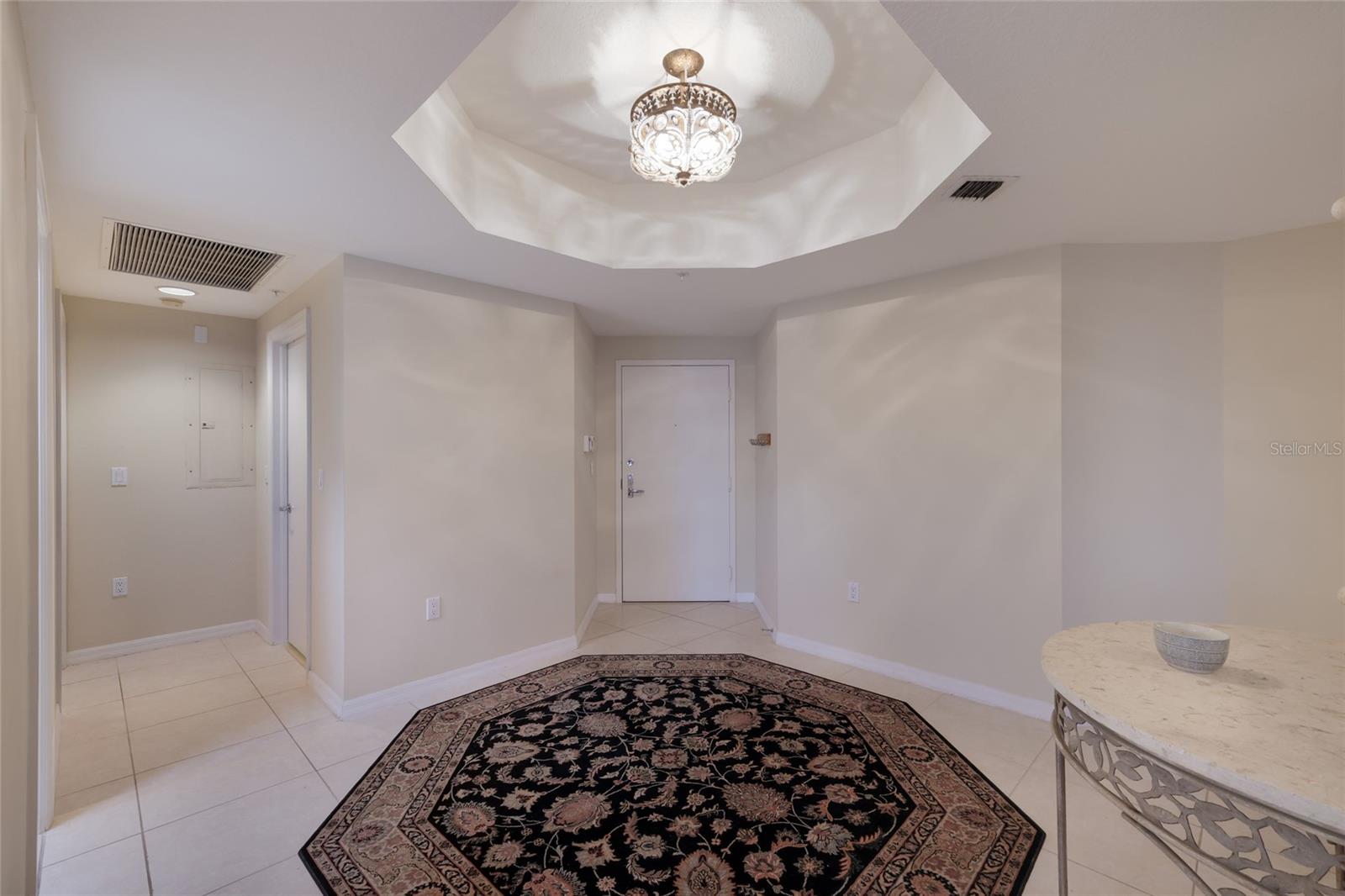 1800 BENJAMIN FRANKLIN DR #B1006, SARASOTA, FL, 34236
