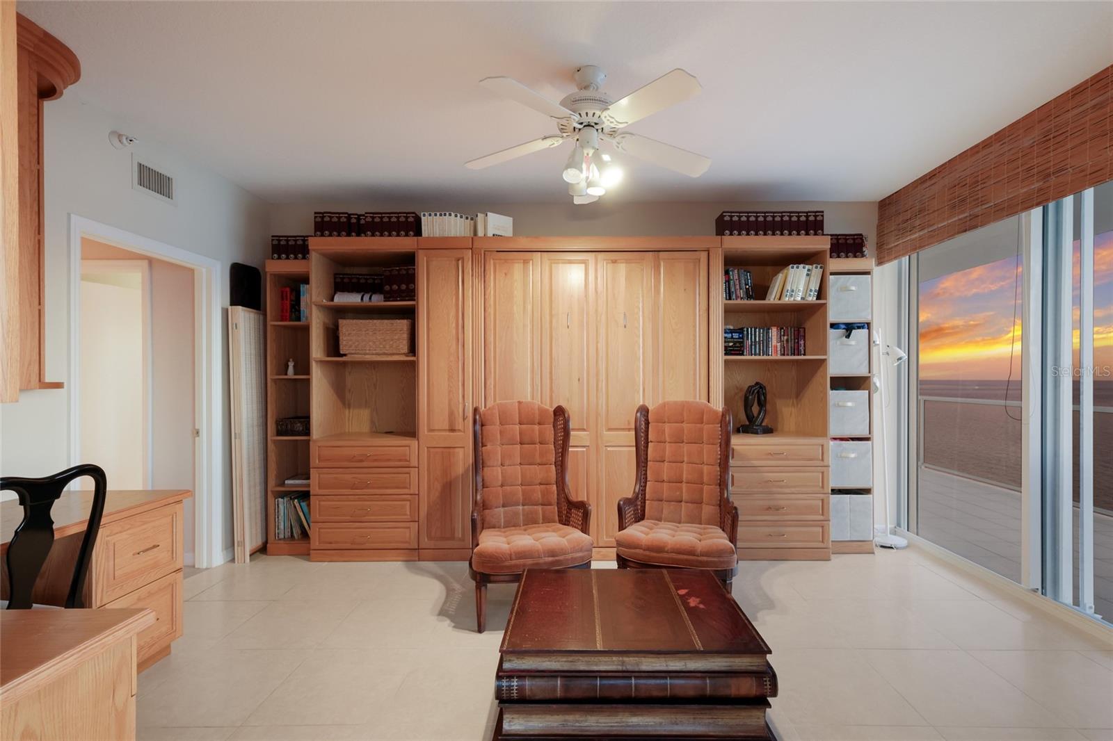 1800 BENJAMIN FRANKLIN DR #B1006, SARASOTA, FL, 34236