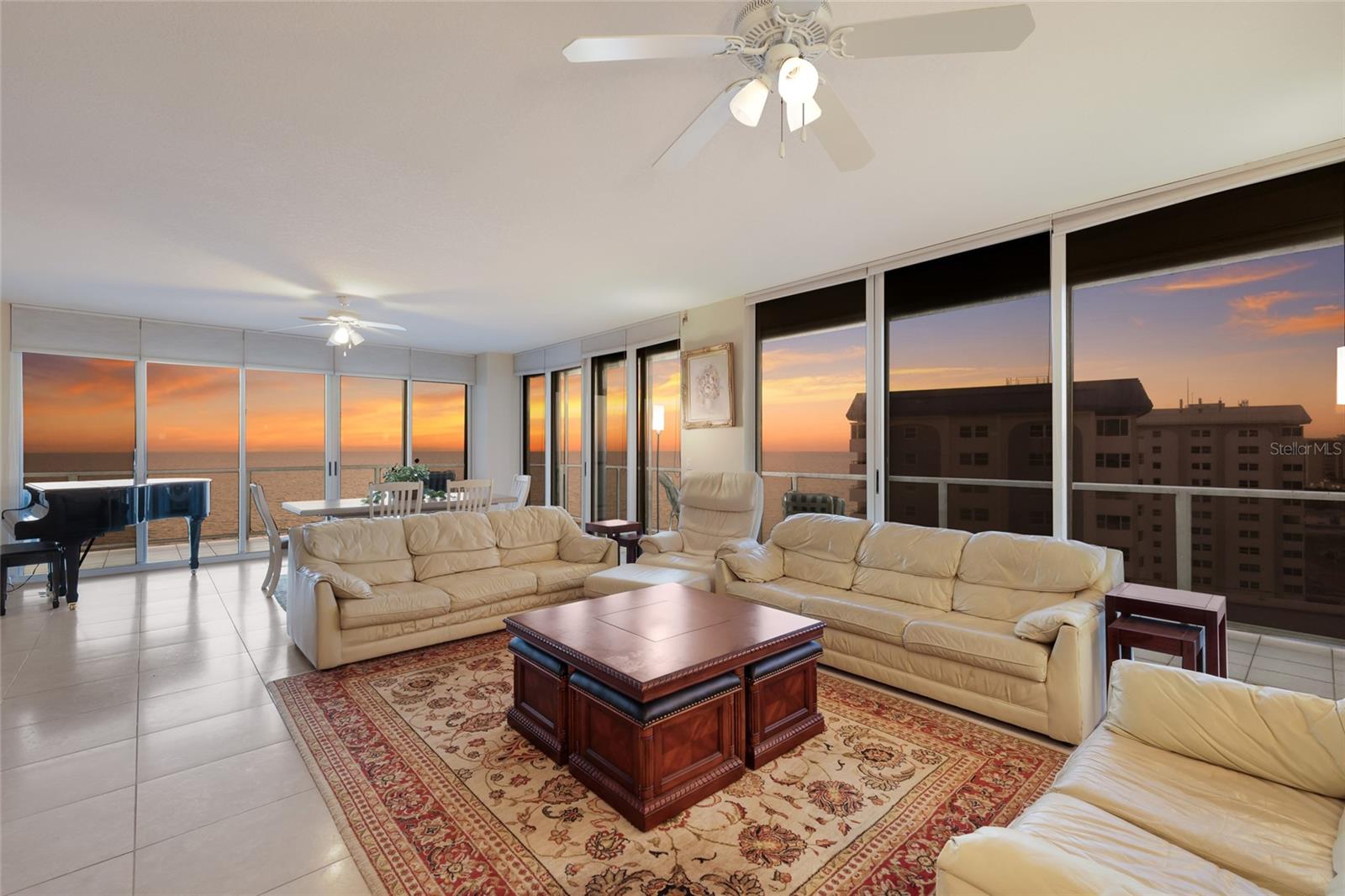 1800 BENJAMIN FRANKLIN DR #B1006, SARASOTA, FL, 34236