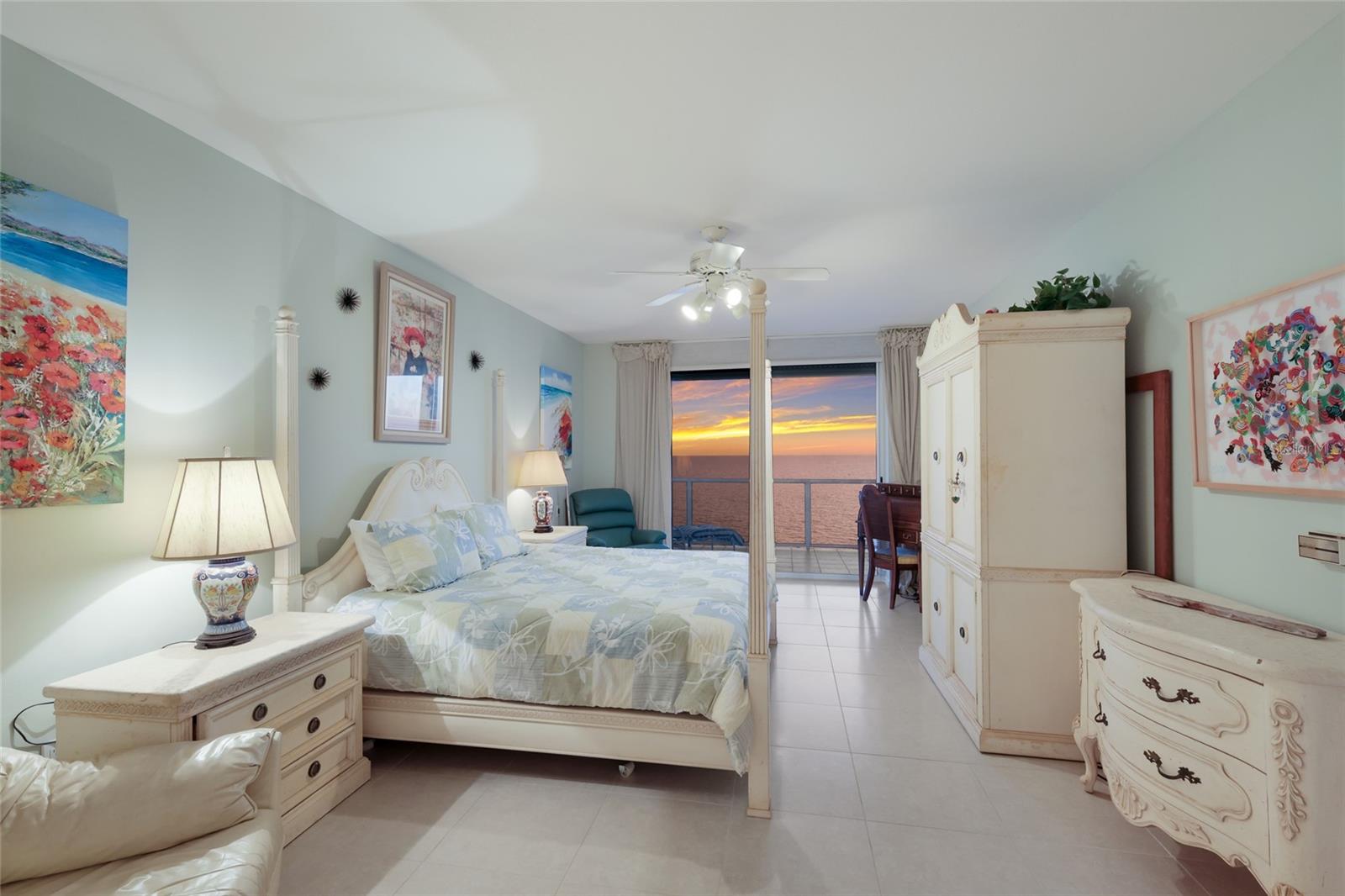 1800 BENJAMIN FRANKLIN DR #B1006, SARASOTA, FL, 34236