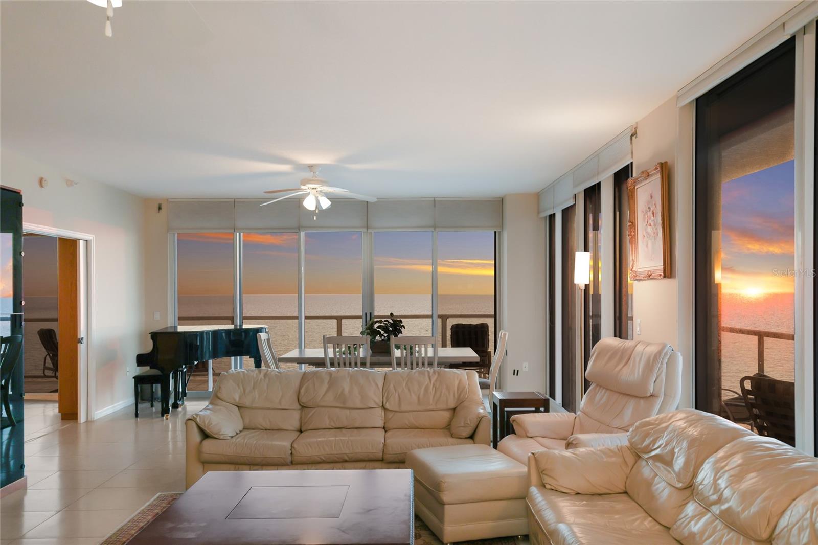 1800 BENJAMIN FRANKLIN DR #B1006, SARASOTA, FL, 34236