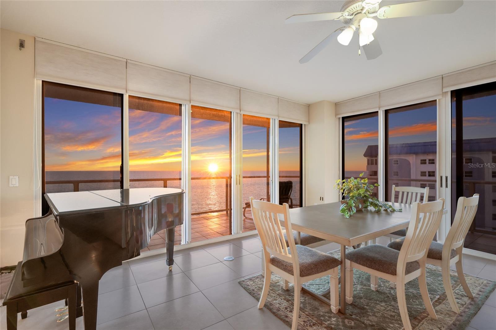 1800 BENJAMIN FRANKLIN DR #B1006, SARASOTA, FL, 34236