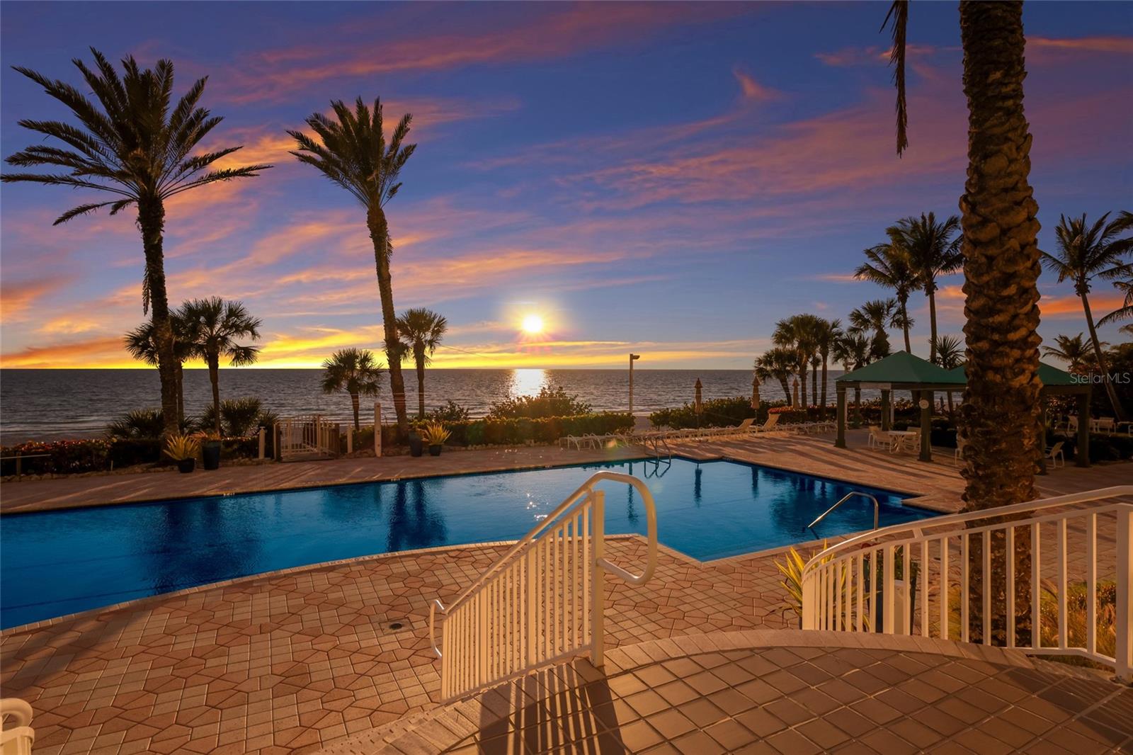 1800 BENJAMIN FRANKLIN DR #B1006, SARASOTA, FL, 34236