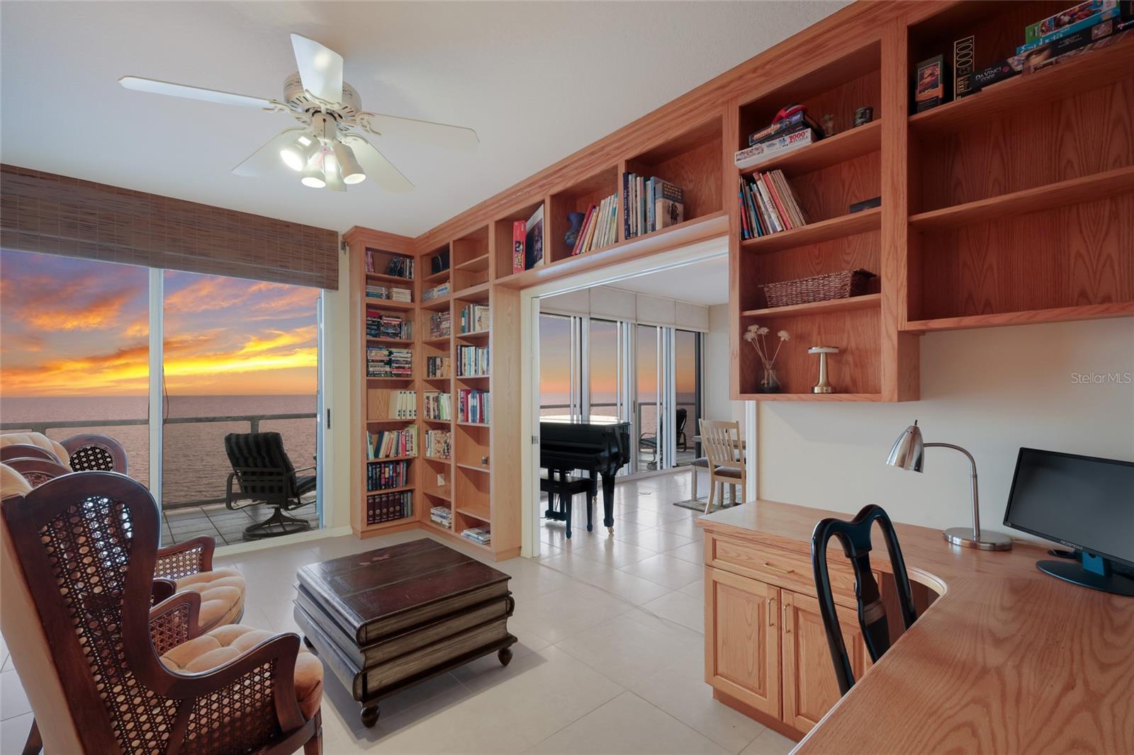 1800 BENJAMIN FRANKLIN DR #B1006, SARASOTA, FL, 34236