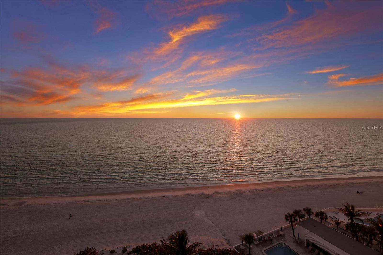 1800 BENJAMIN FRANKLIN DR #B1006, SARASOTA, FL, 34236