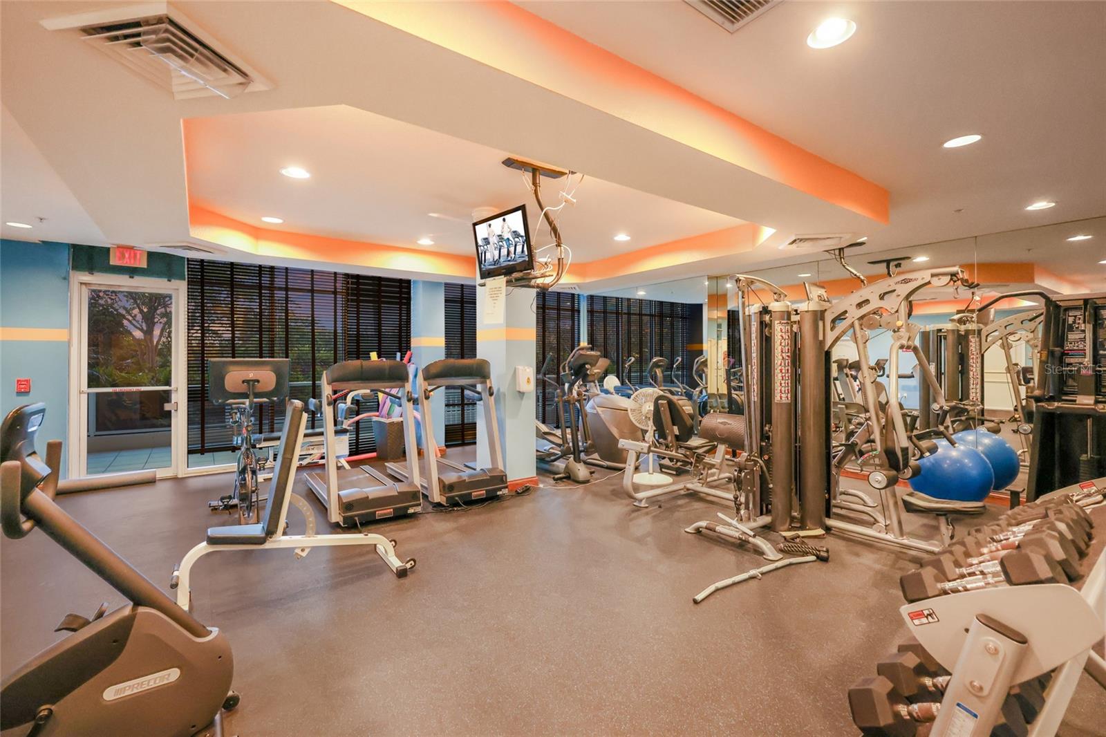 1800 BENJAMIN FRANKLIN DR #B1006, SARASOTA, FL, 34236