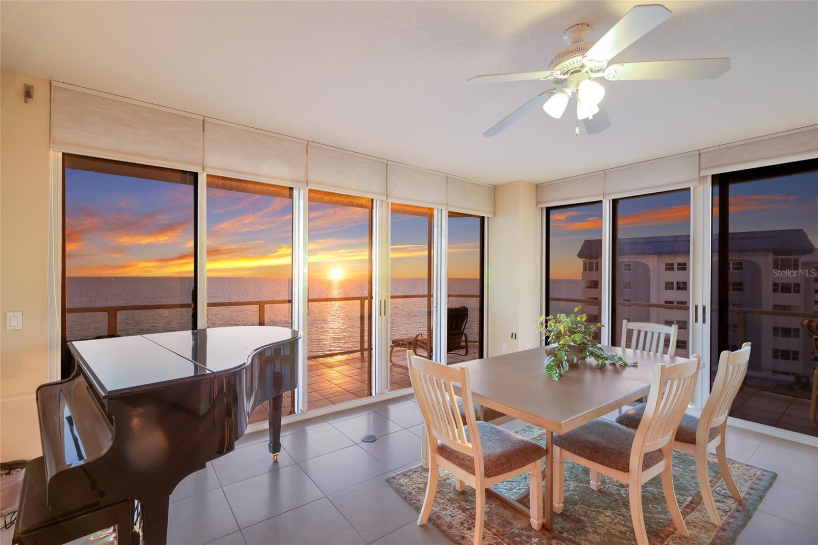1800 BENJAMIN FRANKLIN DR #B1006, SARASOTA, FL, 34236