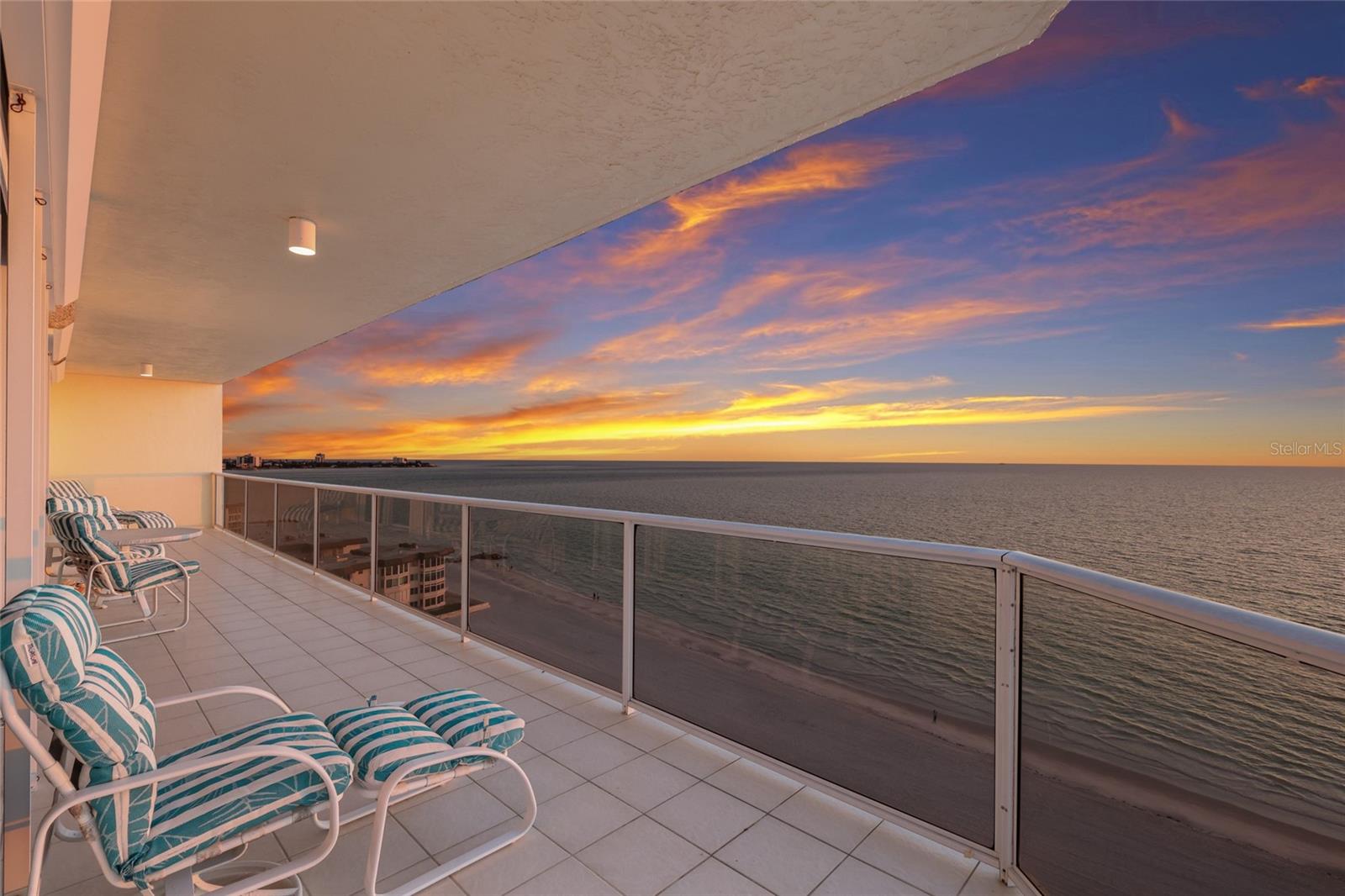 1800 BENJAMIN FRANKLIN DR #B1006, SARASOTA, FL, 34236