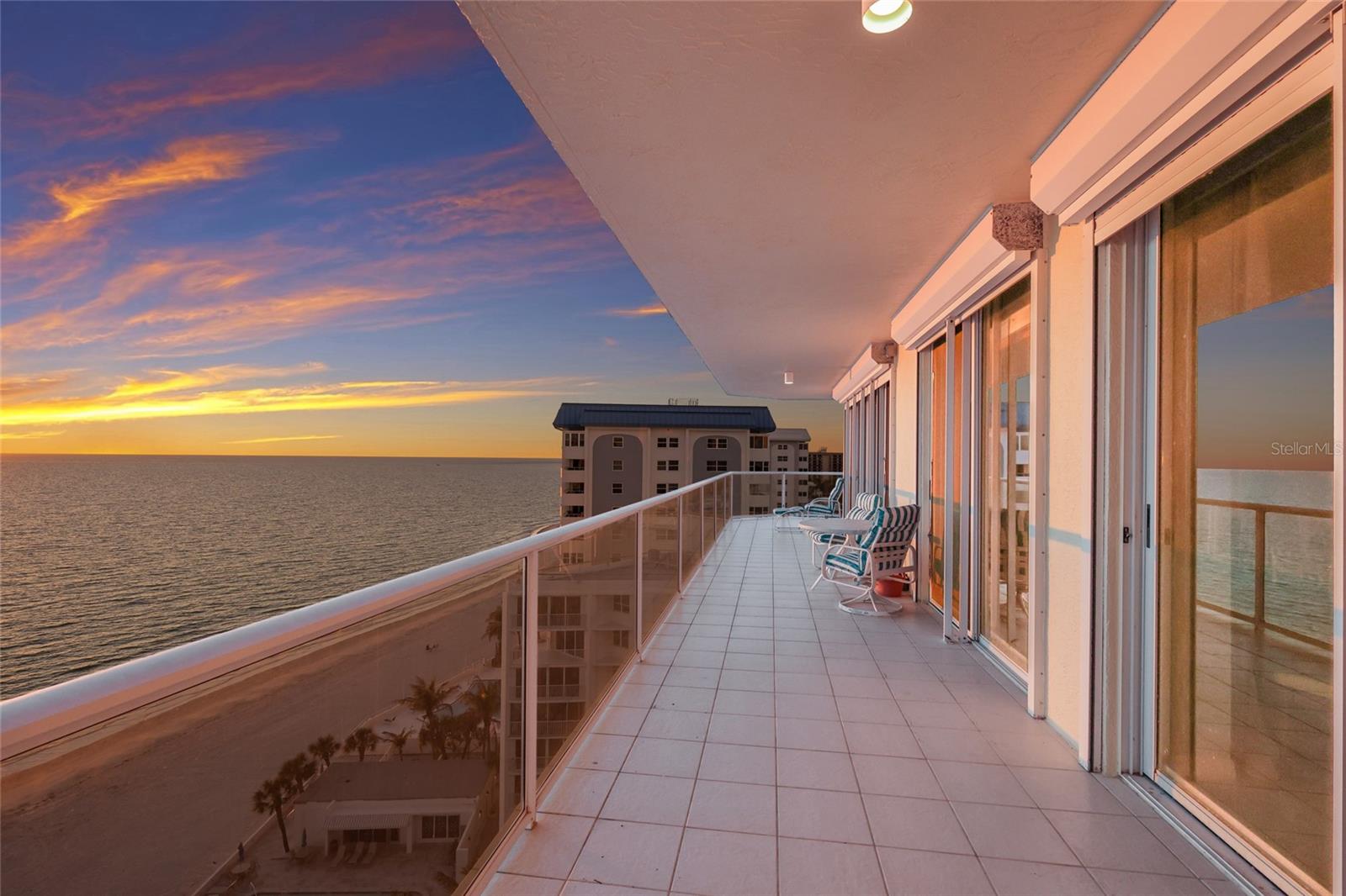 1800 BENJAMIN FRANKLIN DR #B1006, SARASOTA, FL, 34236