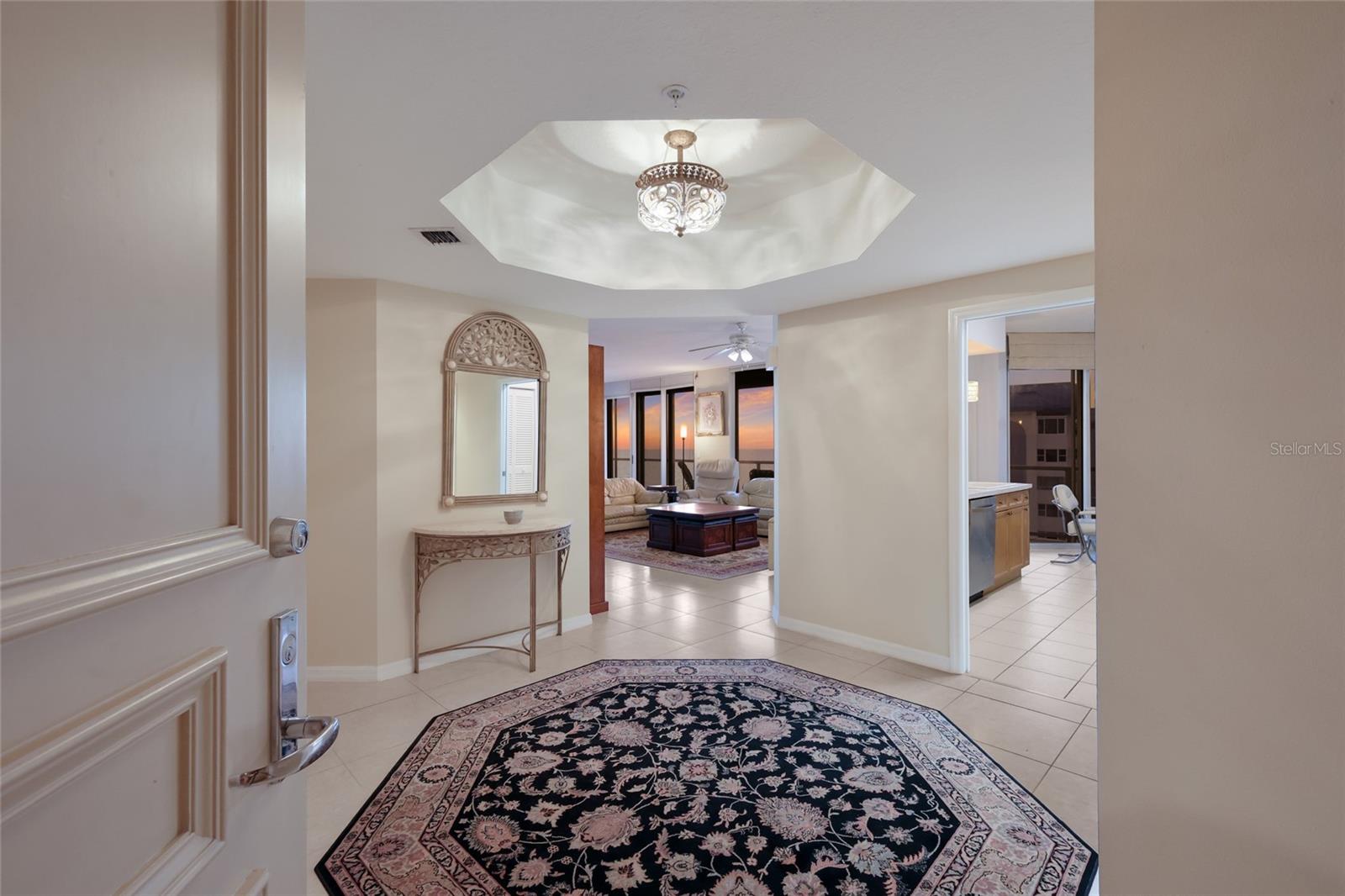 1800 BENJAMIN FRANKLIN DR #B1006, SARASOTA, FL, 34236