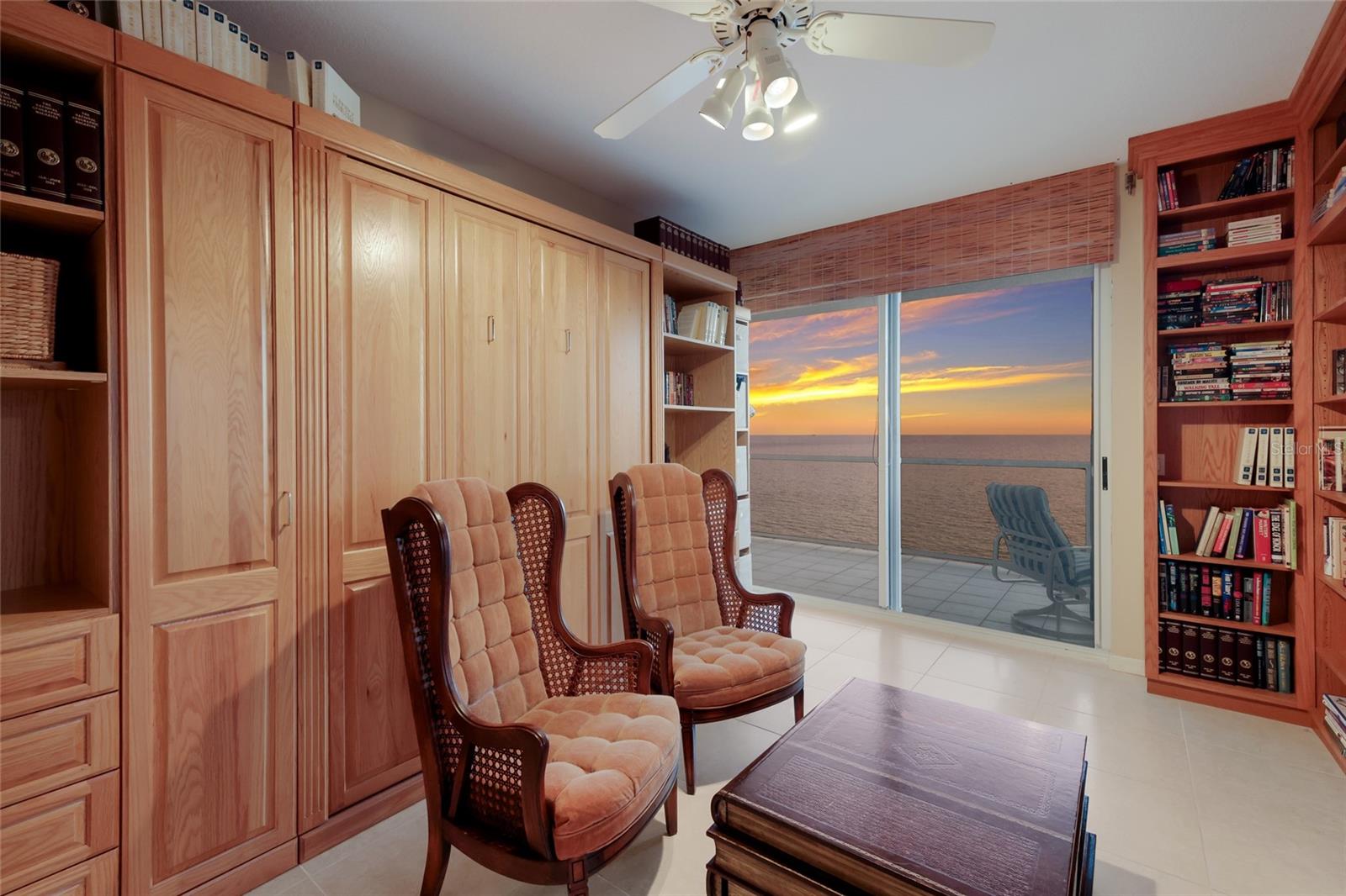 1800 BENJAMIN FRANKLIN DR #B1006, SARASOTA, FL, 34236
