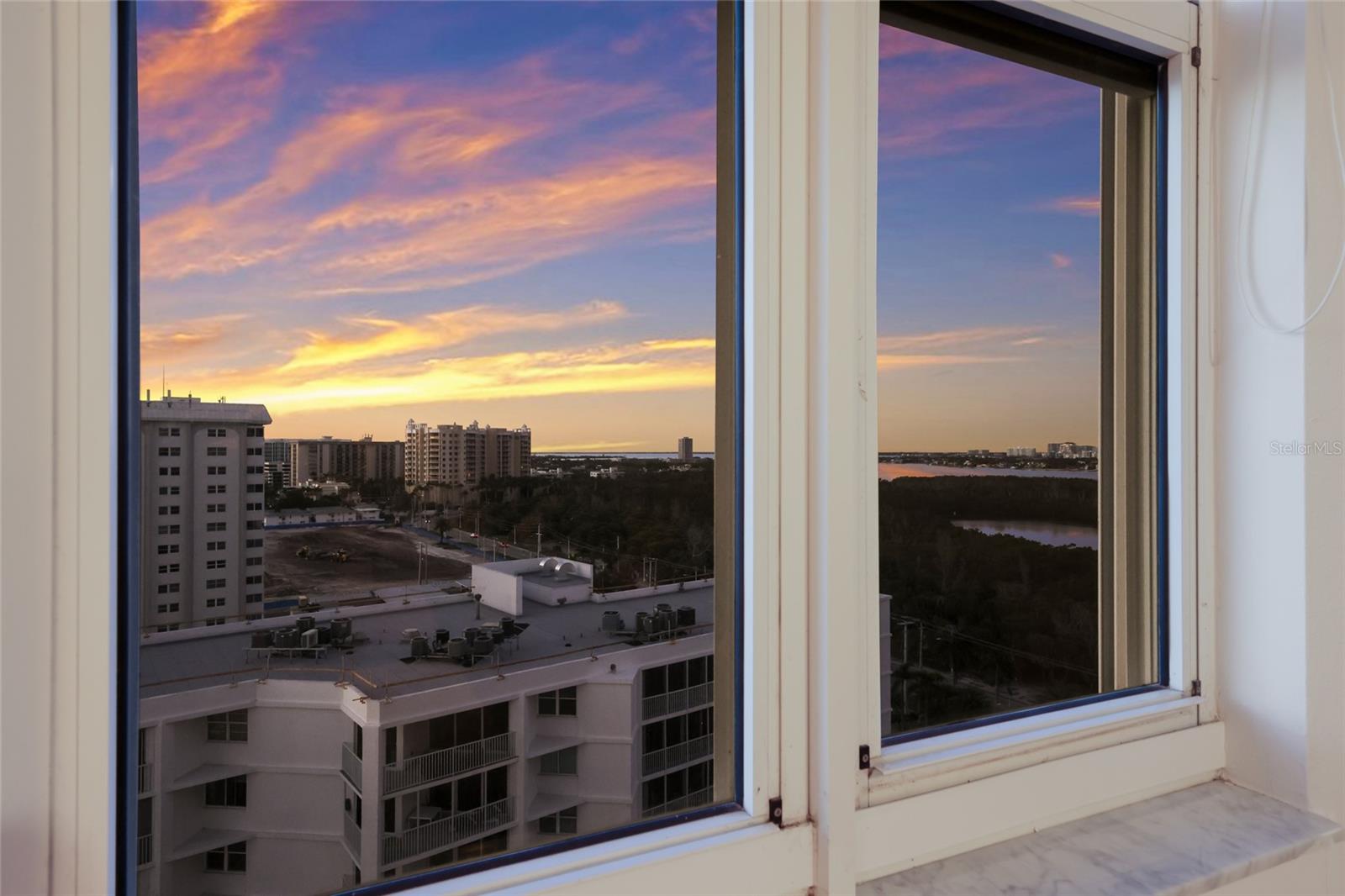1800 BENJAMIN FRANKLIN DR #B1006, SARASOTA, FL, 34236
