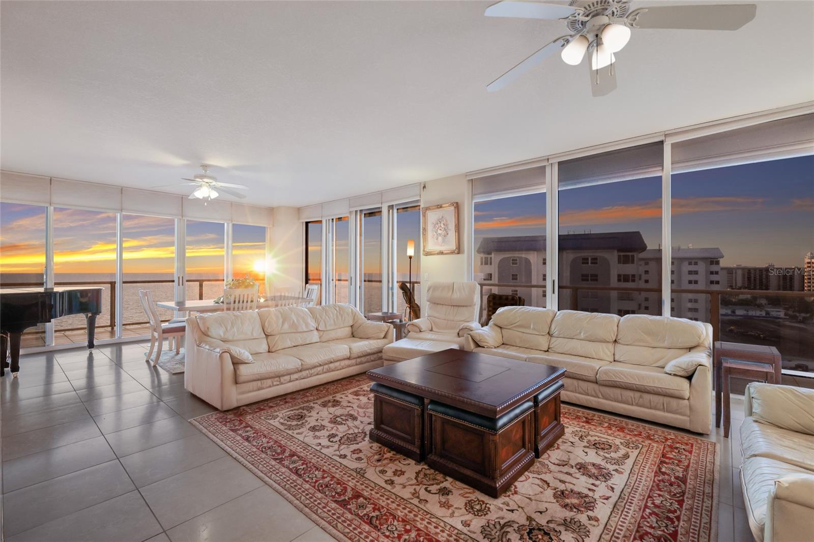 1800 BENJAMIN FRANKLIN DR #B1006, SARASOTA, FL, 34236