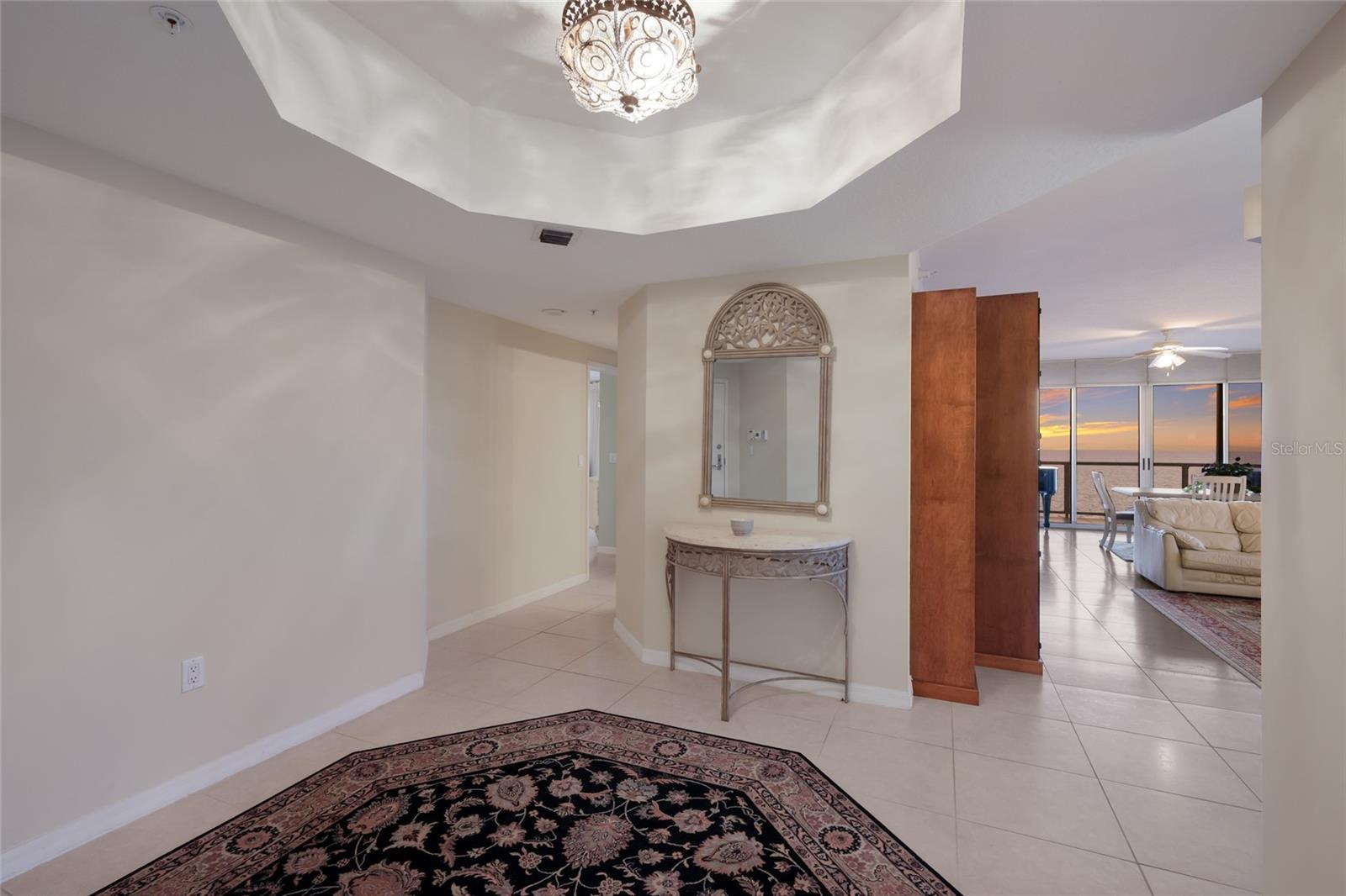 1800 BENJAMIN FRANKLIN DR #B1006, SARASOTA, FL, 34236