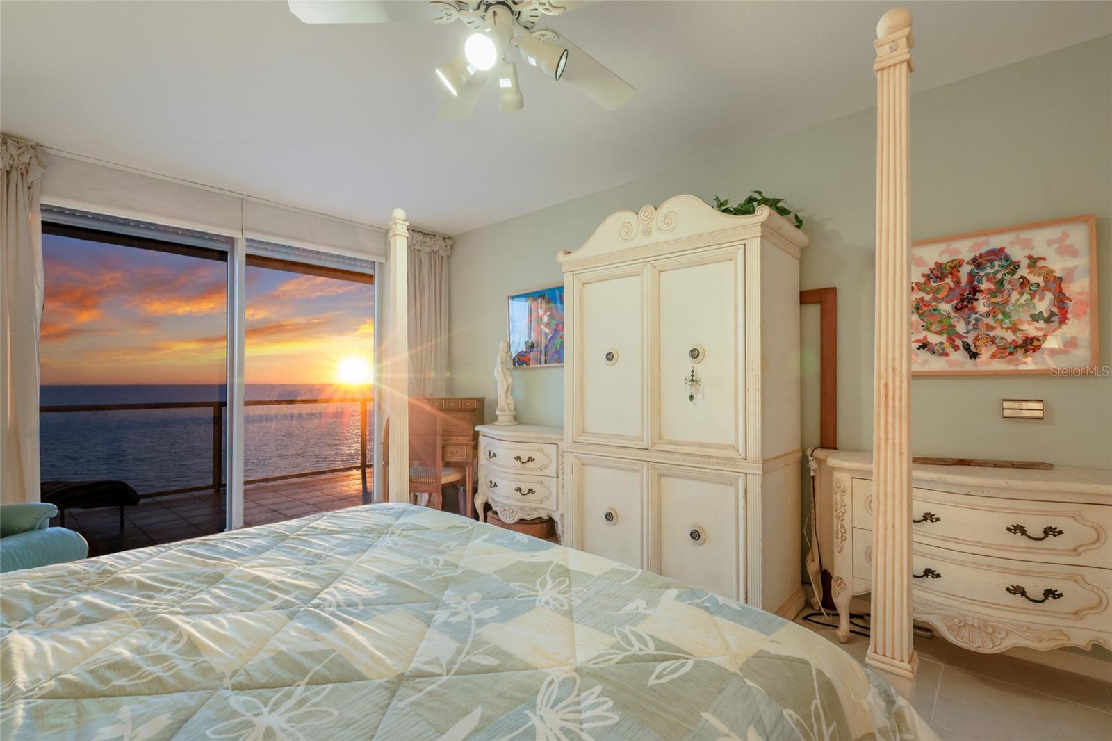 1800 BENJAMIN FRANKLIN DR #B1006, SARASOTA, FL, 34236
