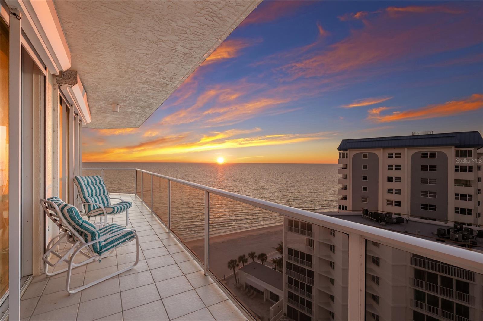 1800 BENJAMIN FRANKLIN DR #B1006, SARASOTA, FL, 34236