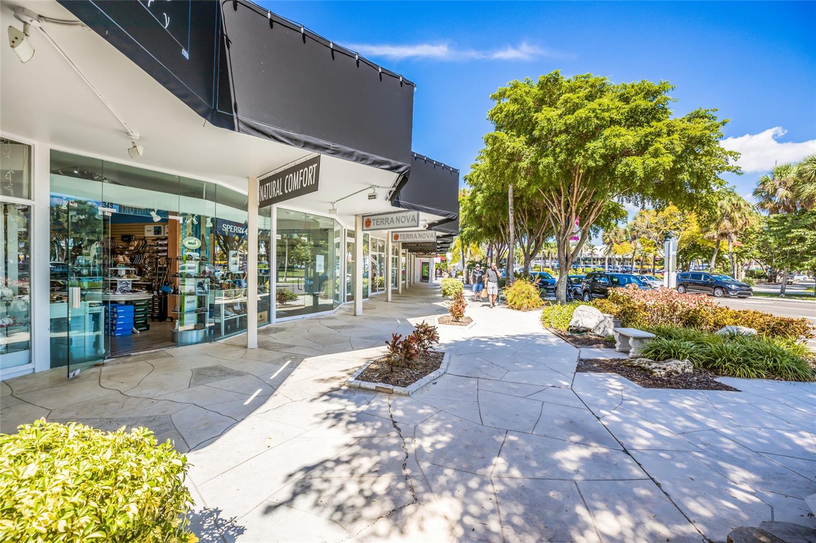 1800 BENJAMIN FRANKLIN DR #B1006, SARASOTA, FL, 34236