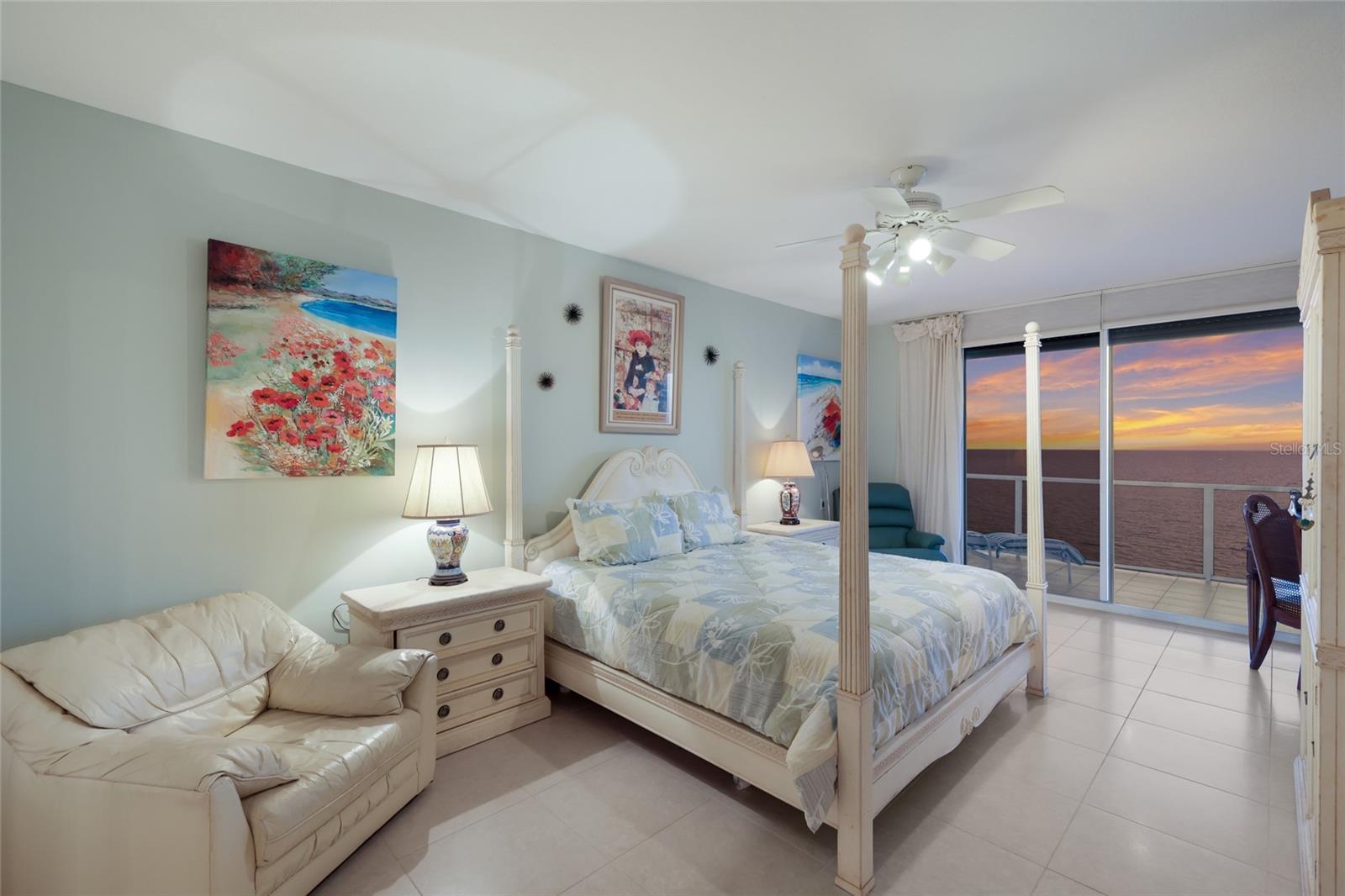 1800 BENJAMIN FRANKLIN DR #B1006, SARASOTA, FL, 34236