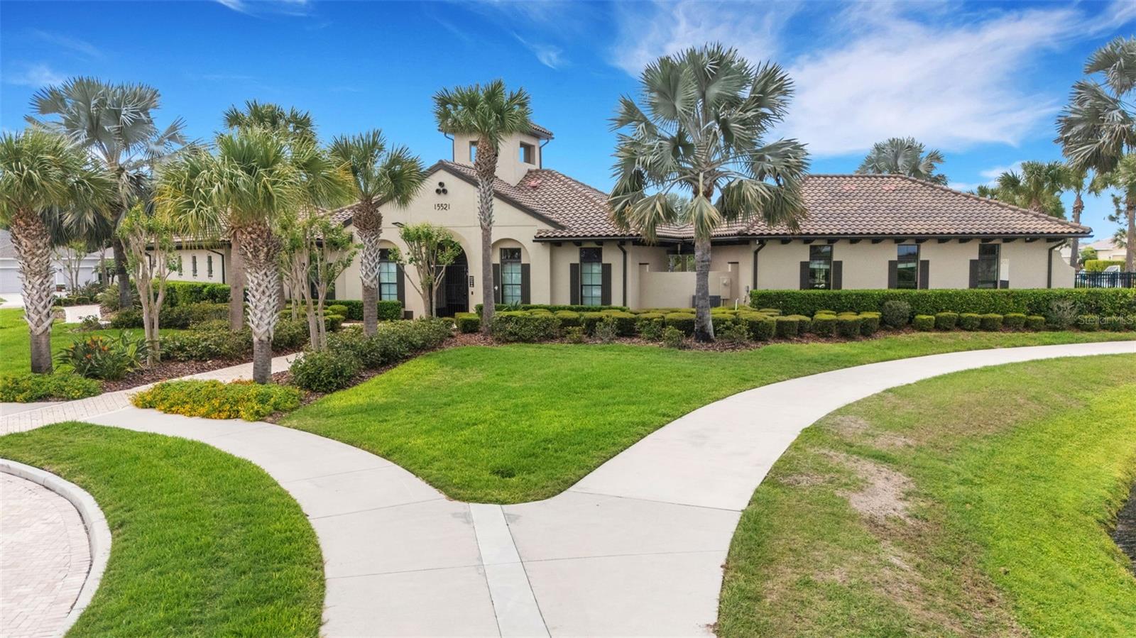 232 TIERRA VERDE WAY, BRADENTON, FL, 34212