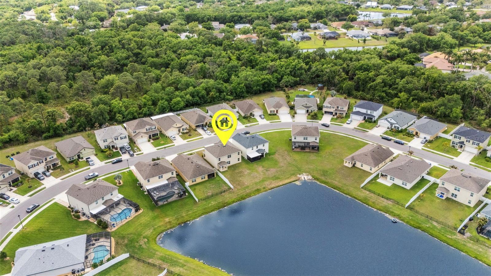 232 TIERRA VERDE WAY, BRADENTON, FL, 34212