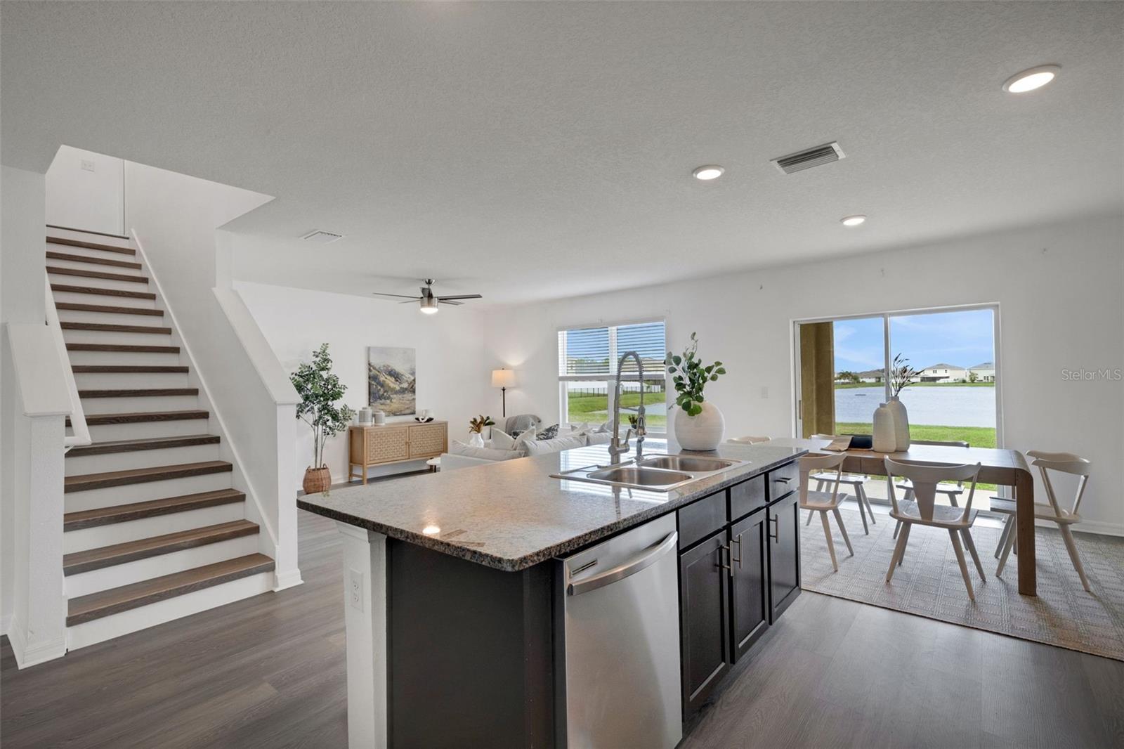 232 TIERRA VERDE WAY, BRADENTON, FL, 34212