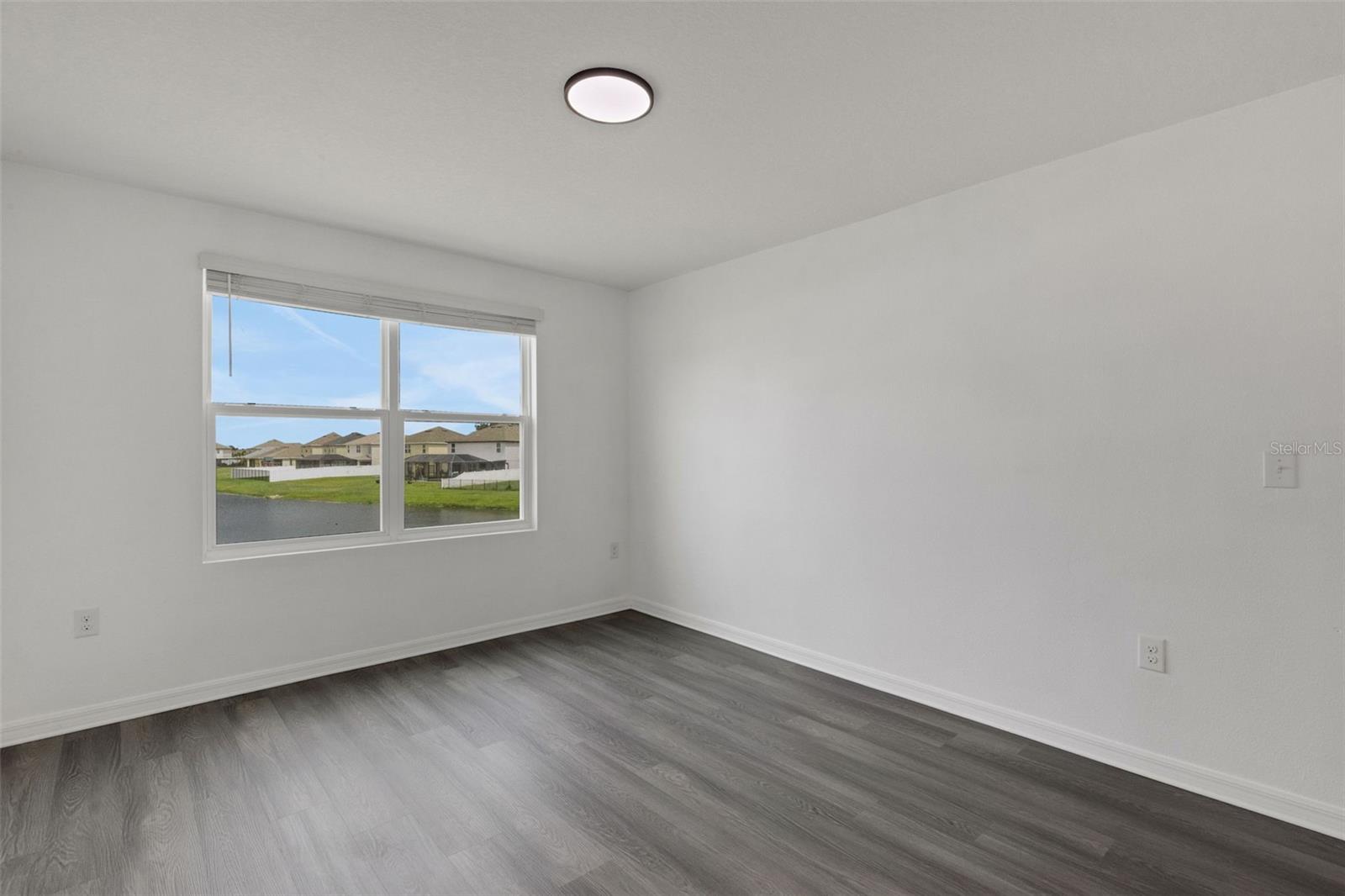 232 TIERRA VERDE WAY, BRADENTON, FL, 34212