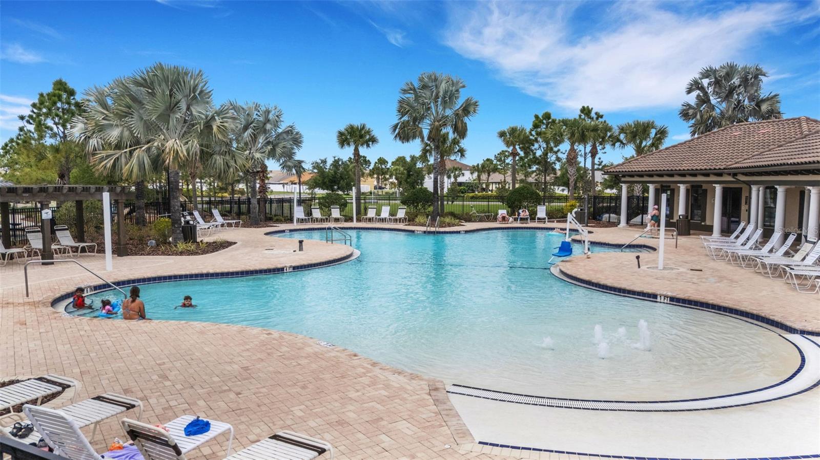 232 TIERRA VERDE WAY, BRADENTON, FL, 34212