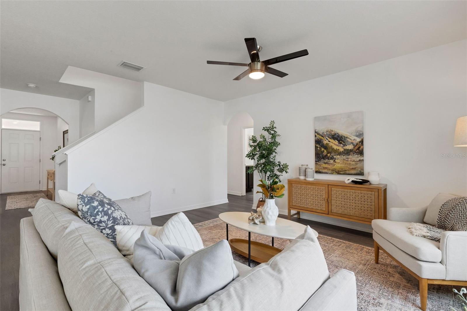 232 TIERRA VERDE WAY, BRADENTON, FL, 34212