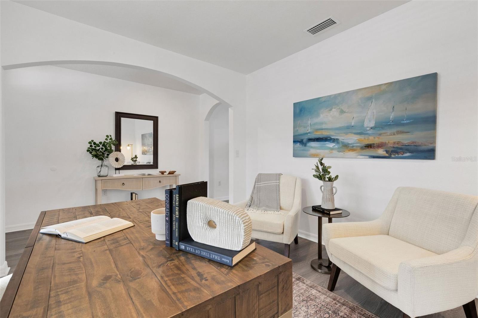 232 TIERRA VERDE WAY, BRADENTON, FL, 34212