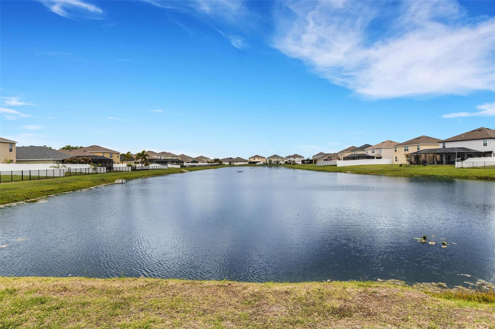 232 TIERRA VERDE WAY, BRADENTON, FL, 34212