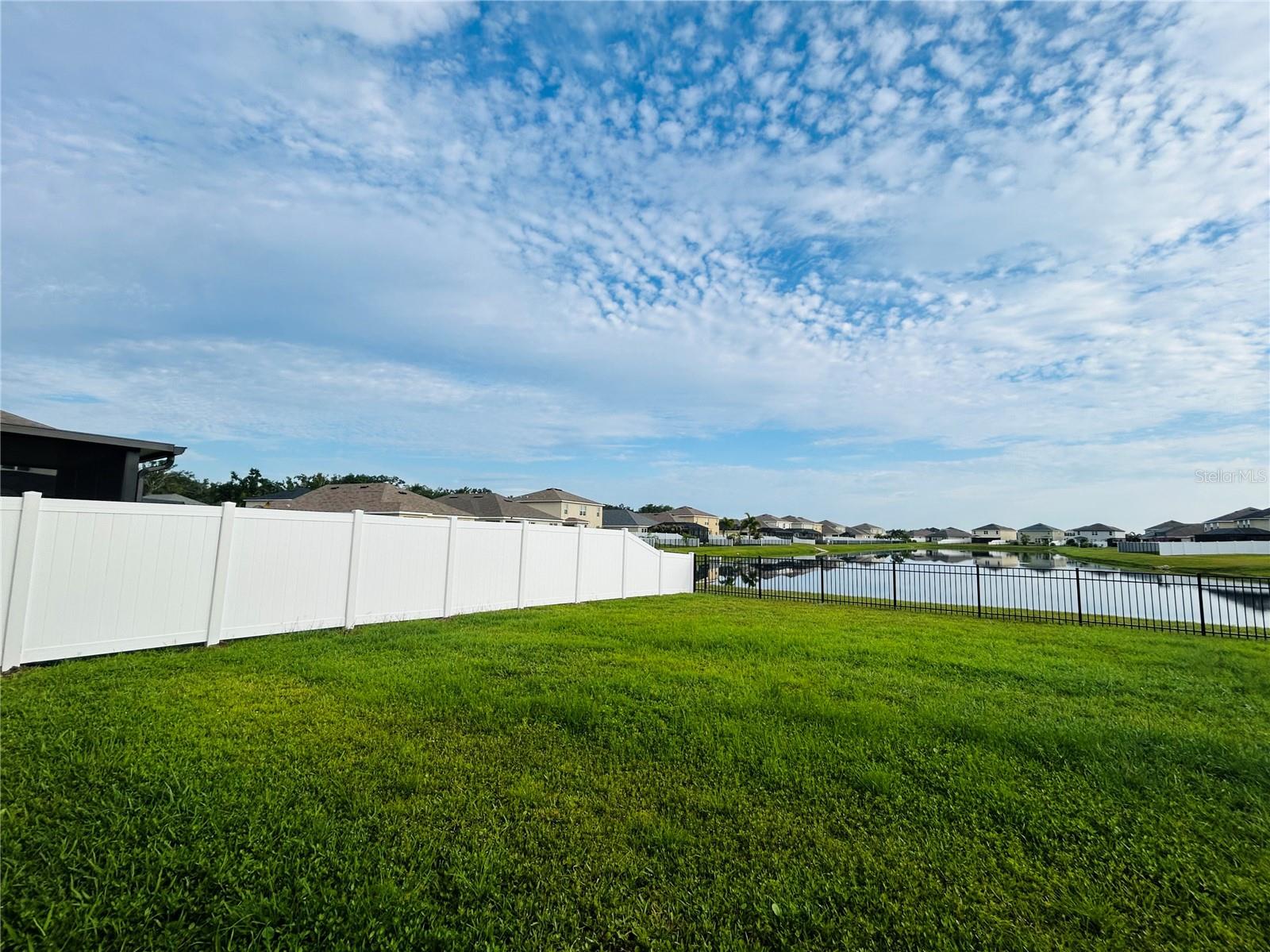 232 TIERRA VERDE WAY, BRADENTON, FL, 34212