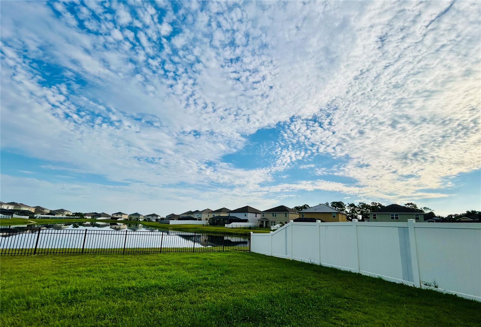 232 TIERRA VERDE WAY, BRADENTON, FL, 34212