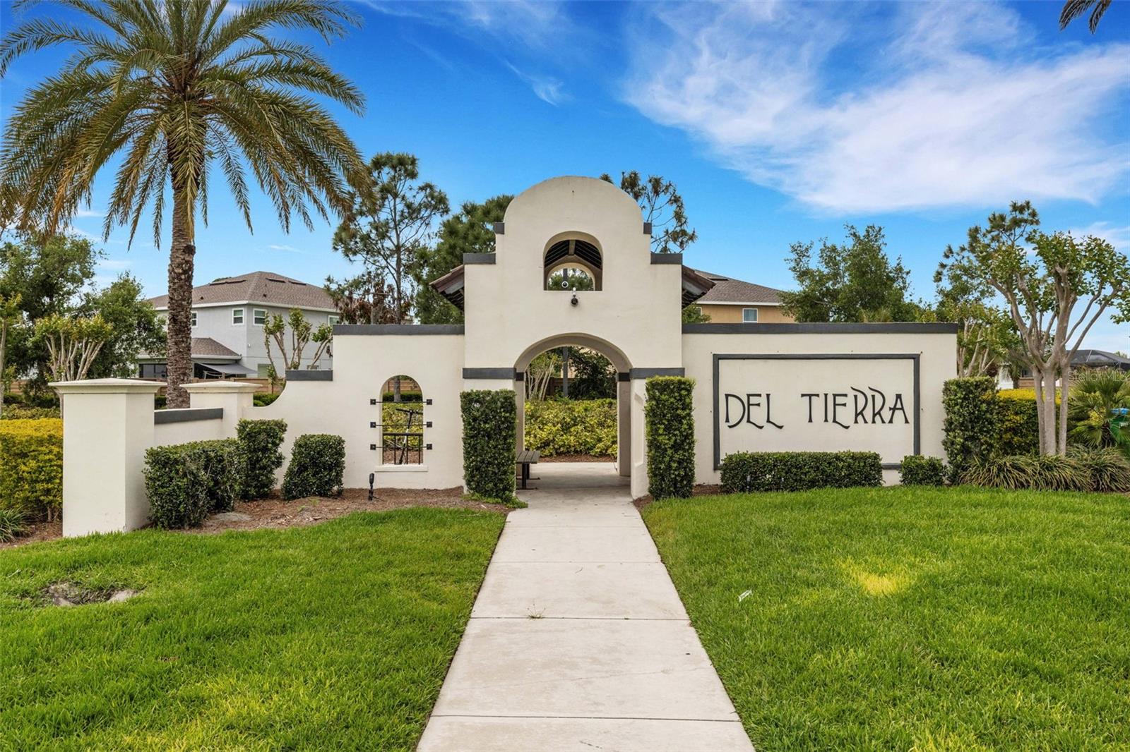 232 TIERRA VERDE WAY, BRADENTON, FL, 34212