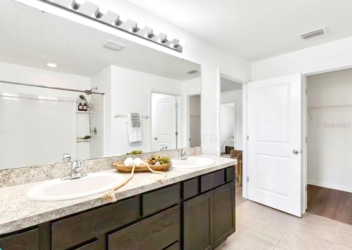 232 TIERRA VERDE WAY, BRADENTON, FL, 34212