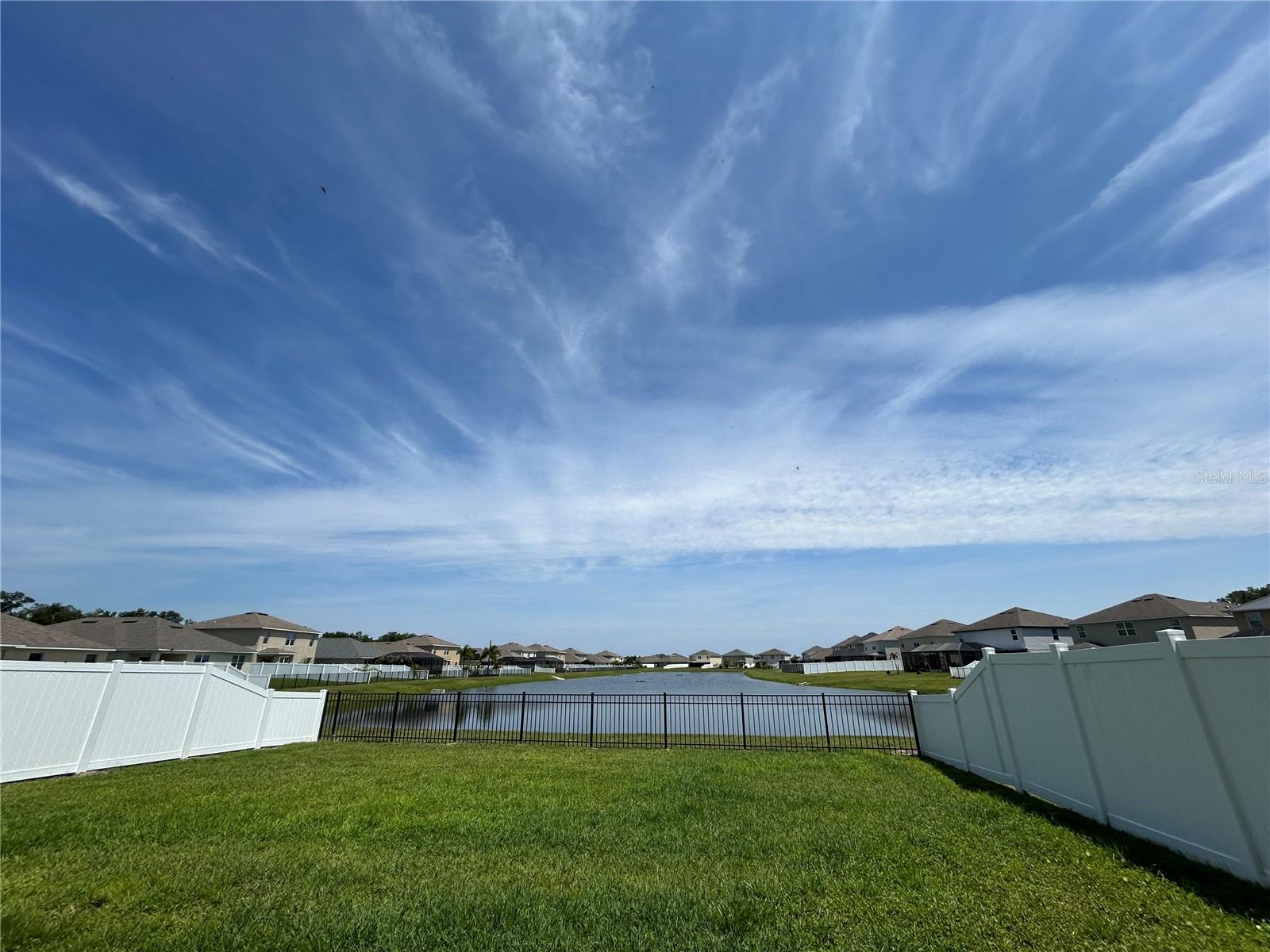 232 TIERRA VERDE WAY, BRADENTON, FL, 34212