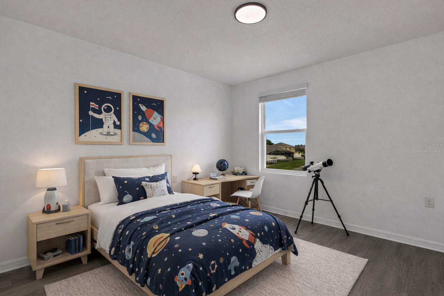 232 TIERRA VERDE WAY, BRADENTON, FL, 34212