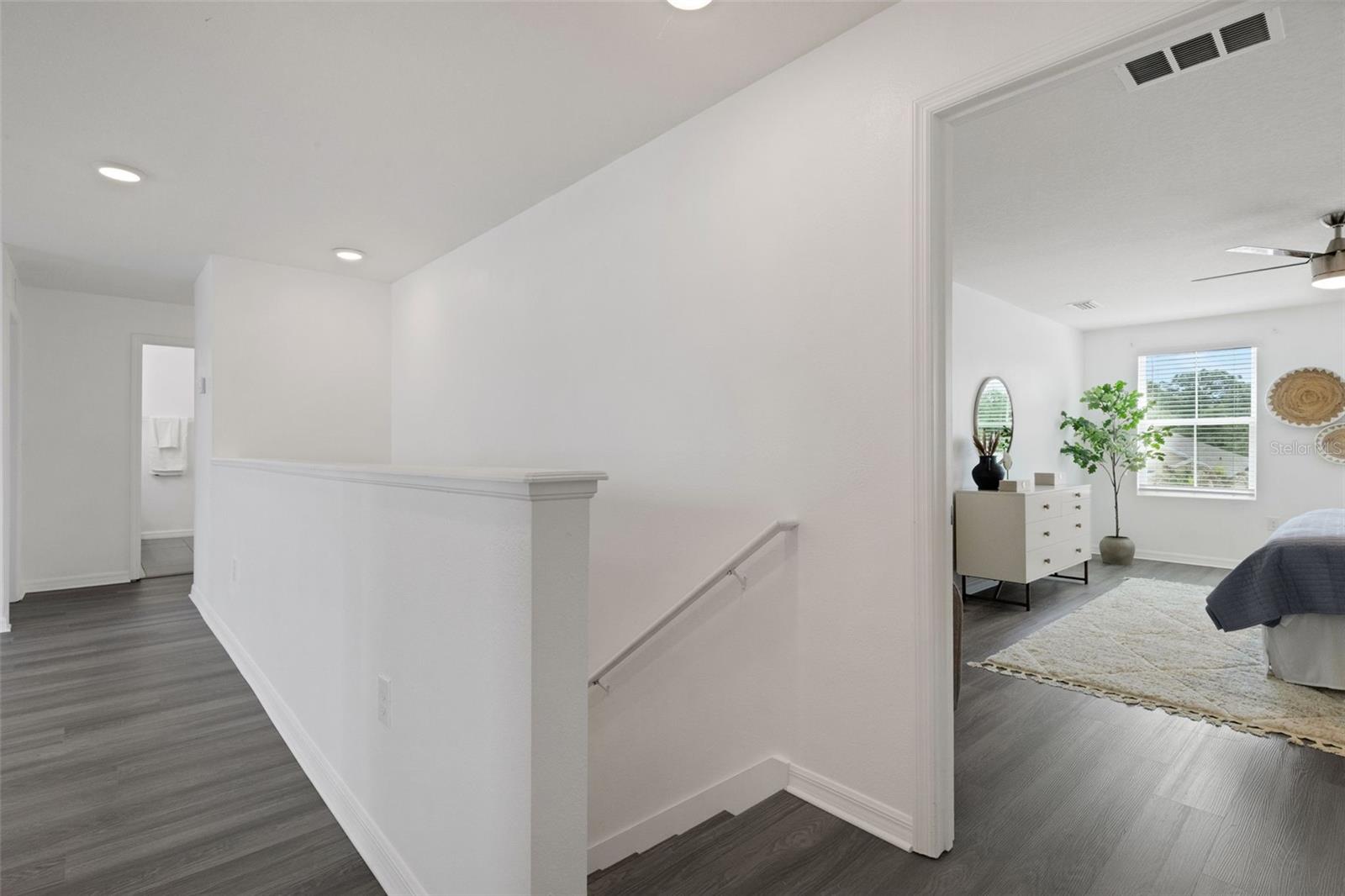 232 TIERRA VERDE WAY, BRADENTON, FL, 34212