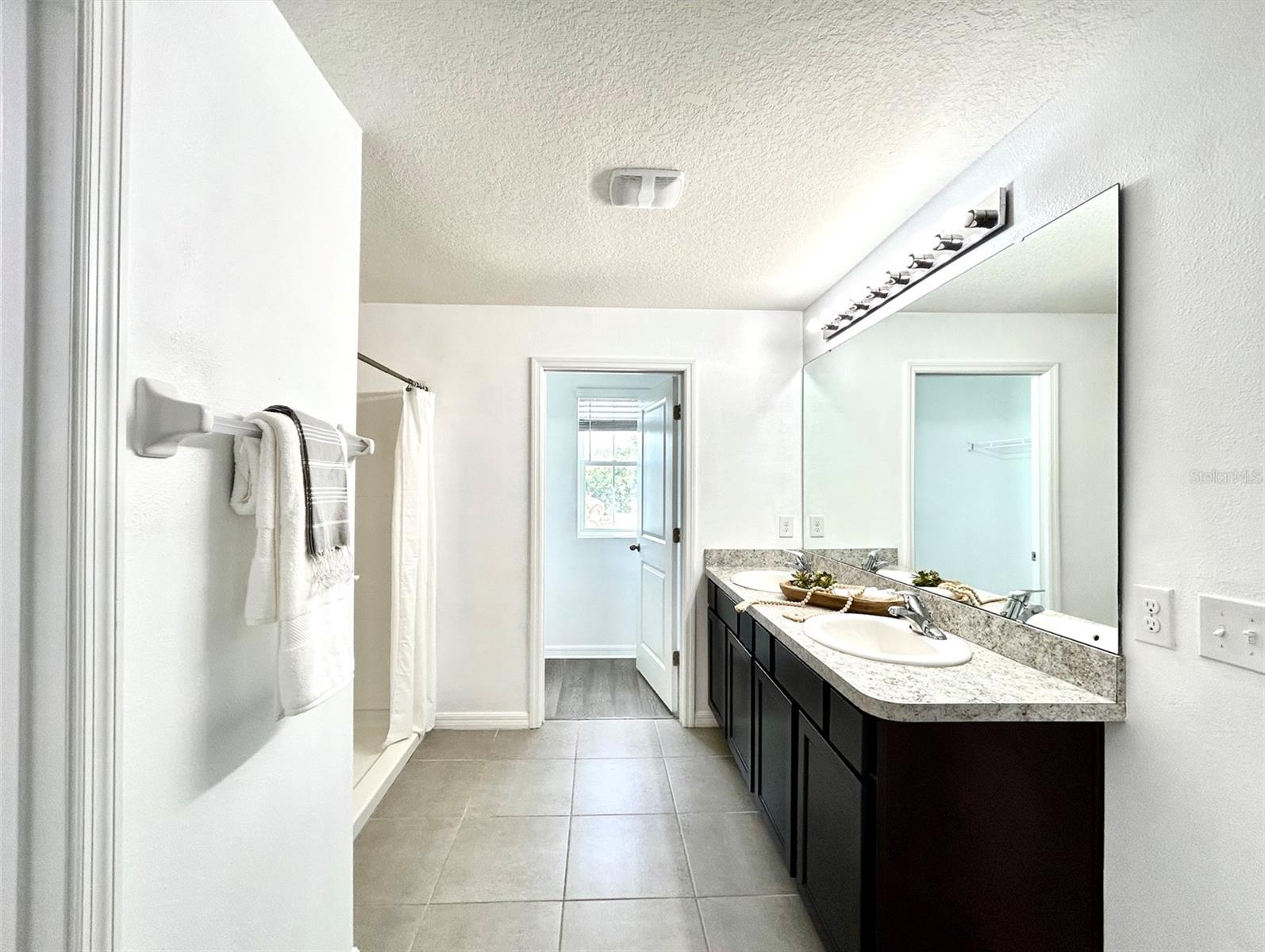 232 TIERRA VERDE WAY, BRADENTON, FL, 34212