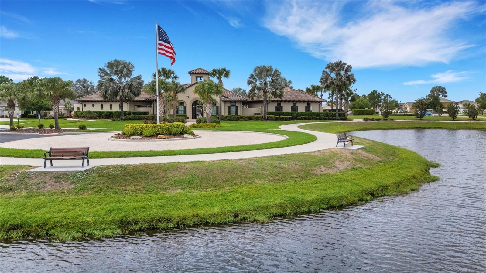232 TIERRA VERDE WAY, BRADENTON, FL, 34212