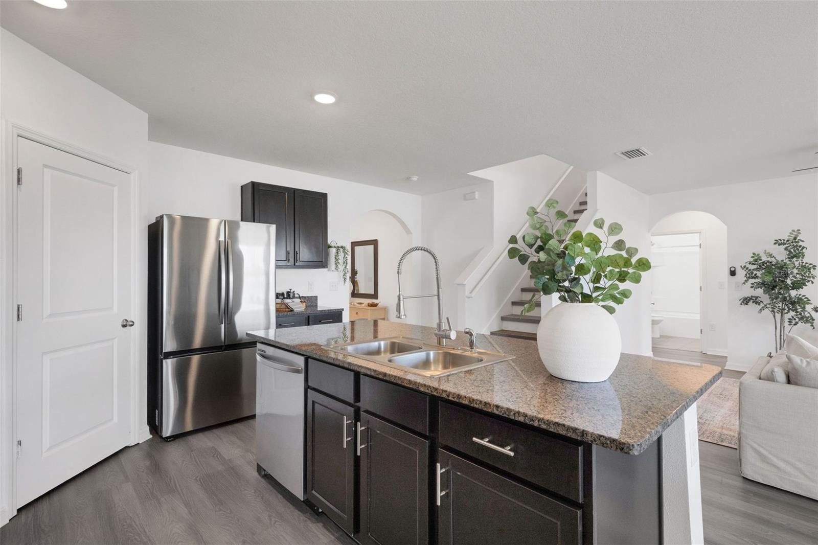 232 TIERRA VERDE WAY, BRADENTON, FL, 34212