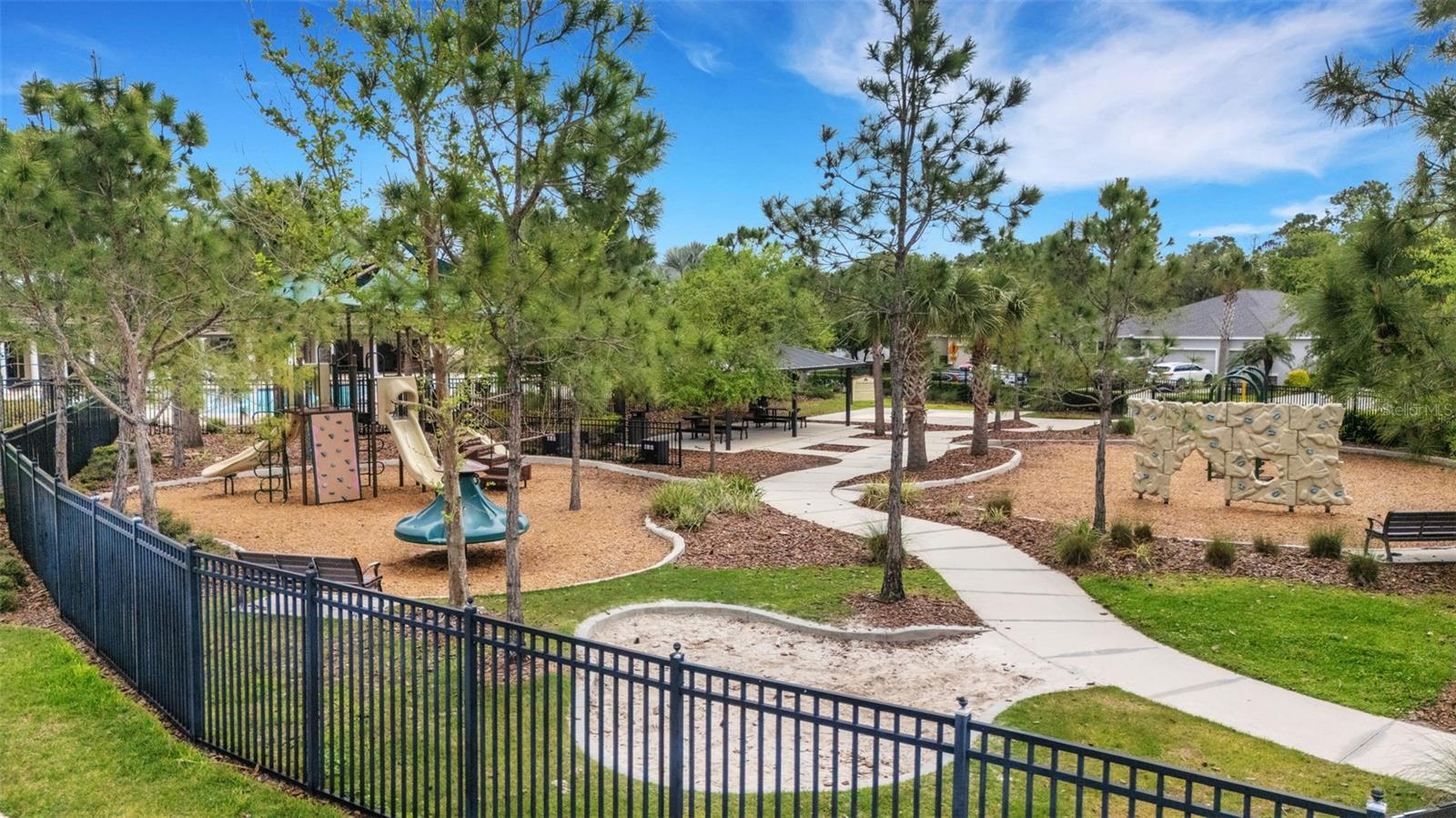 232 TIERRA VERDE WAY, BRADENTON, FL, 34212