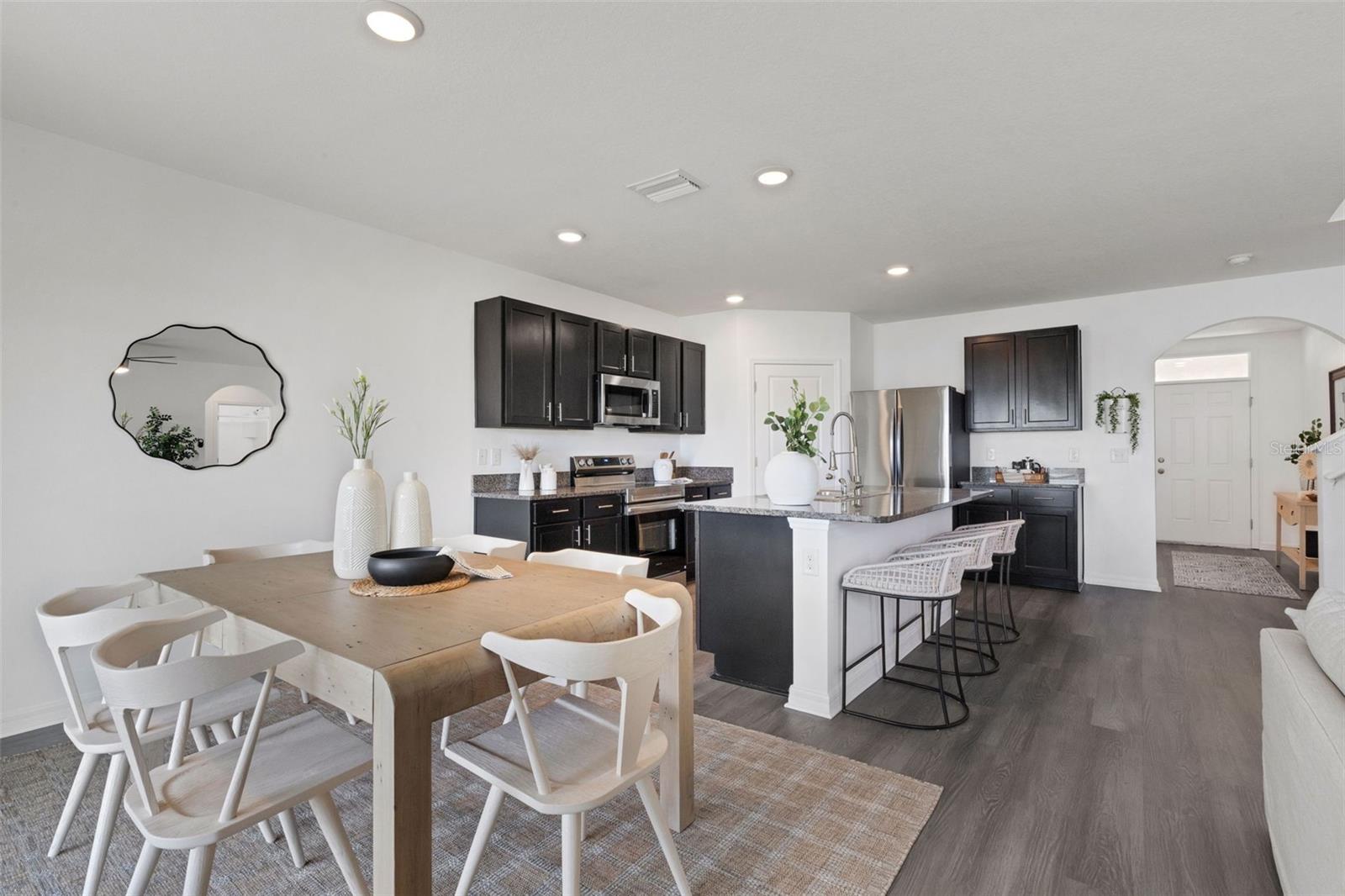 232 TIERRA VERDE WAY, BRADENTON, FL, 34212