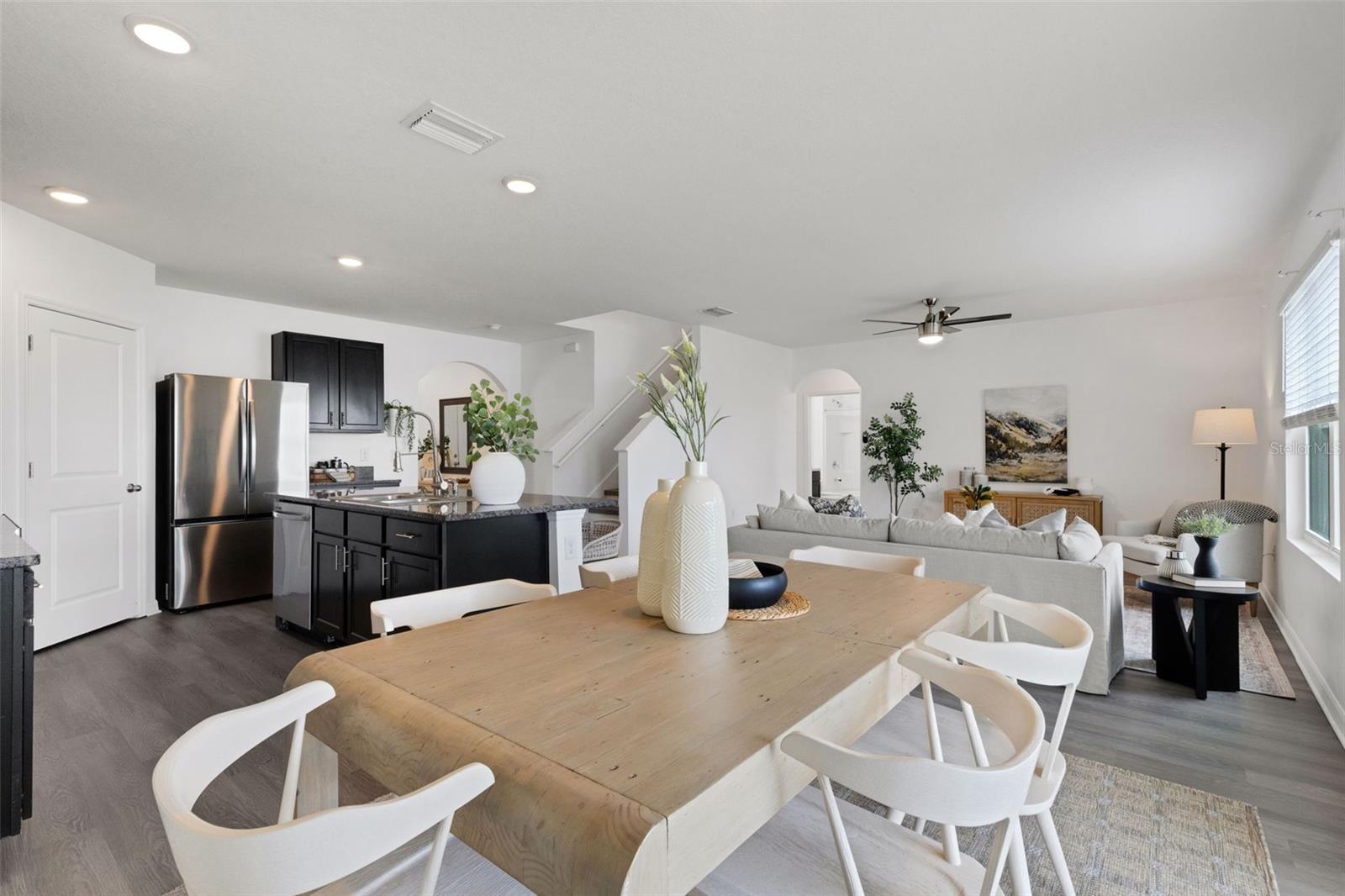 232 TIERRA VERDE WAY, BRADENTON, FL, 34212