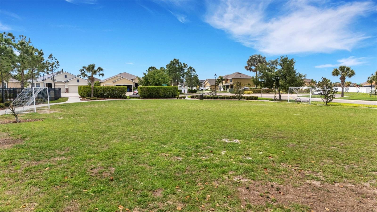 232 TIERRA VERDE WAY, BRADENTON, FL, 34212
