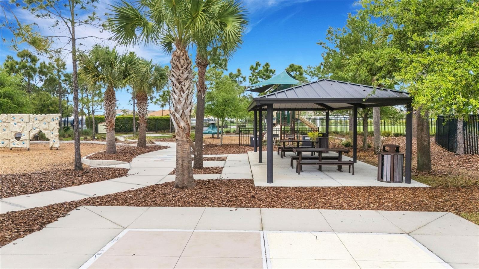 232 TIERRA VERDE WAY, BRADENTON, FL, 34212
